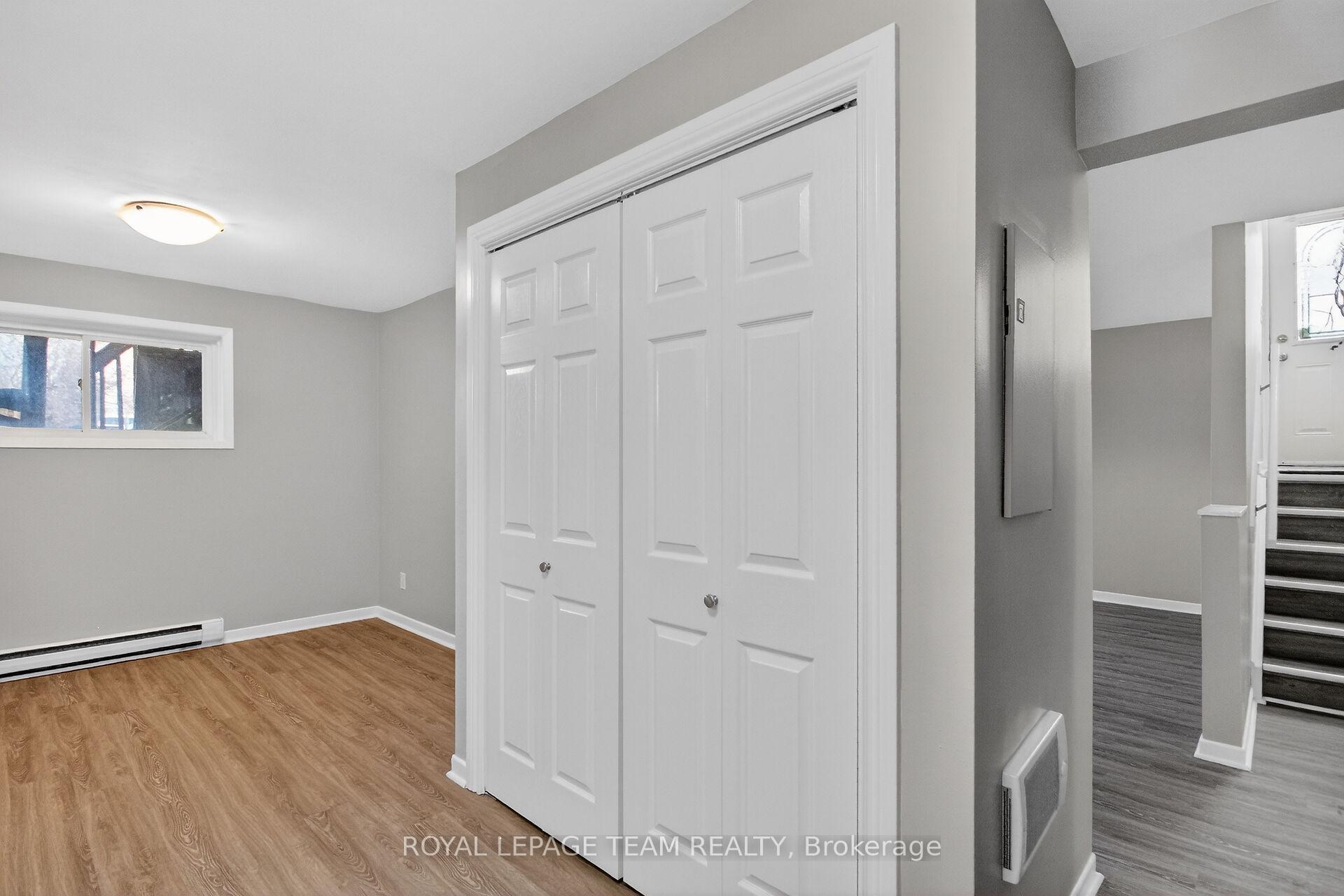 Photo 25 of 370 Joseph Street, Carleton Place — HOMEH