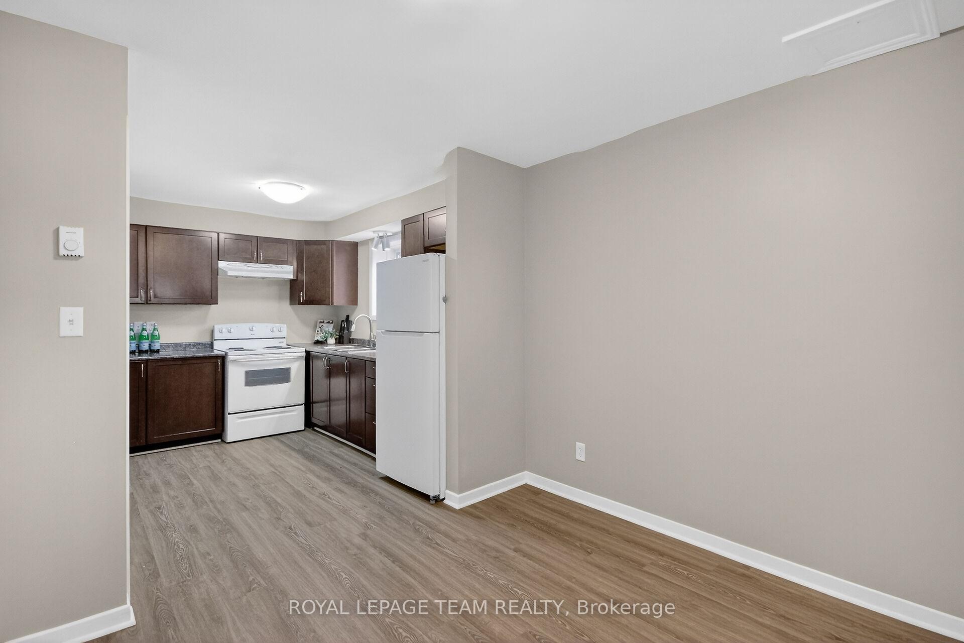 Photo 23 of 370 Joseph Street, Carleton Place — HOMEH