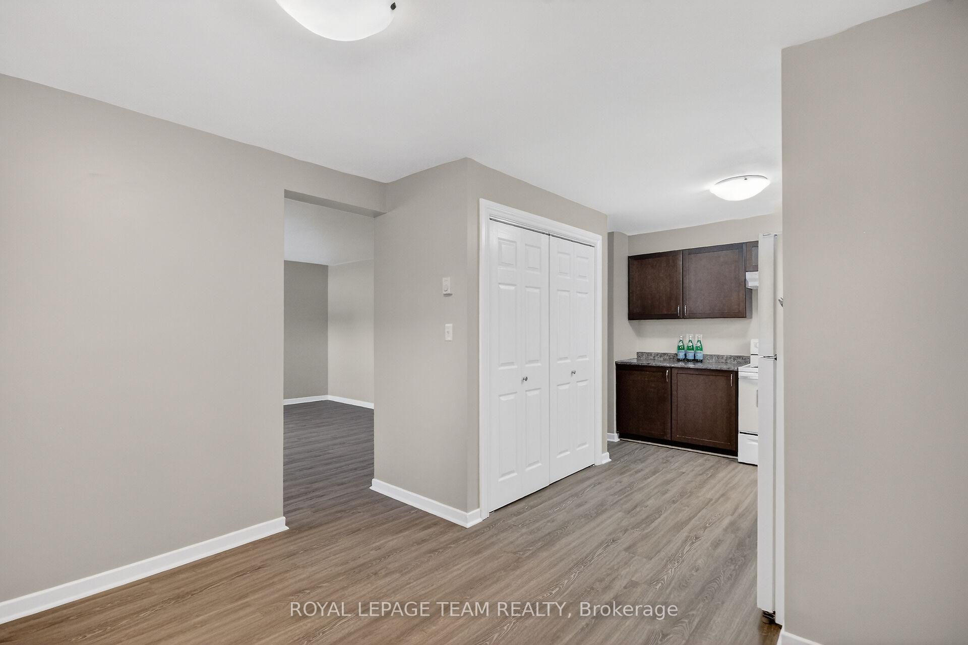 Photo 24 of 370 Joseph Street, Carleton Place — HOMEH