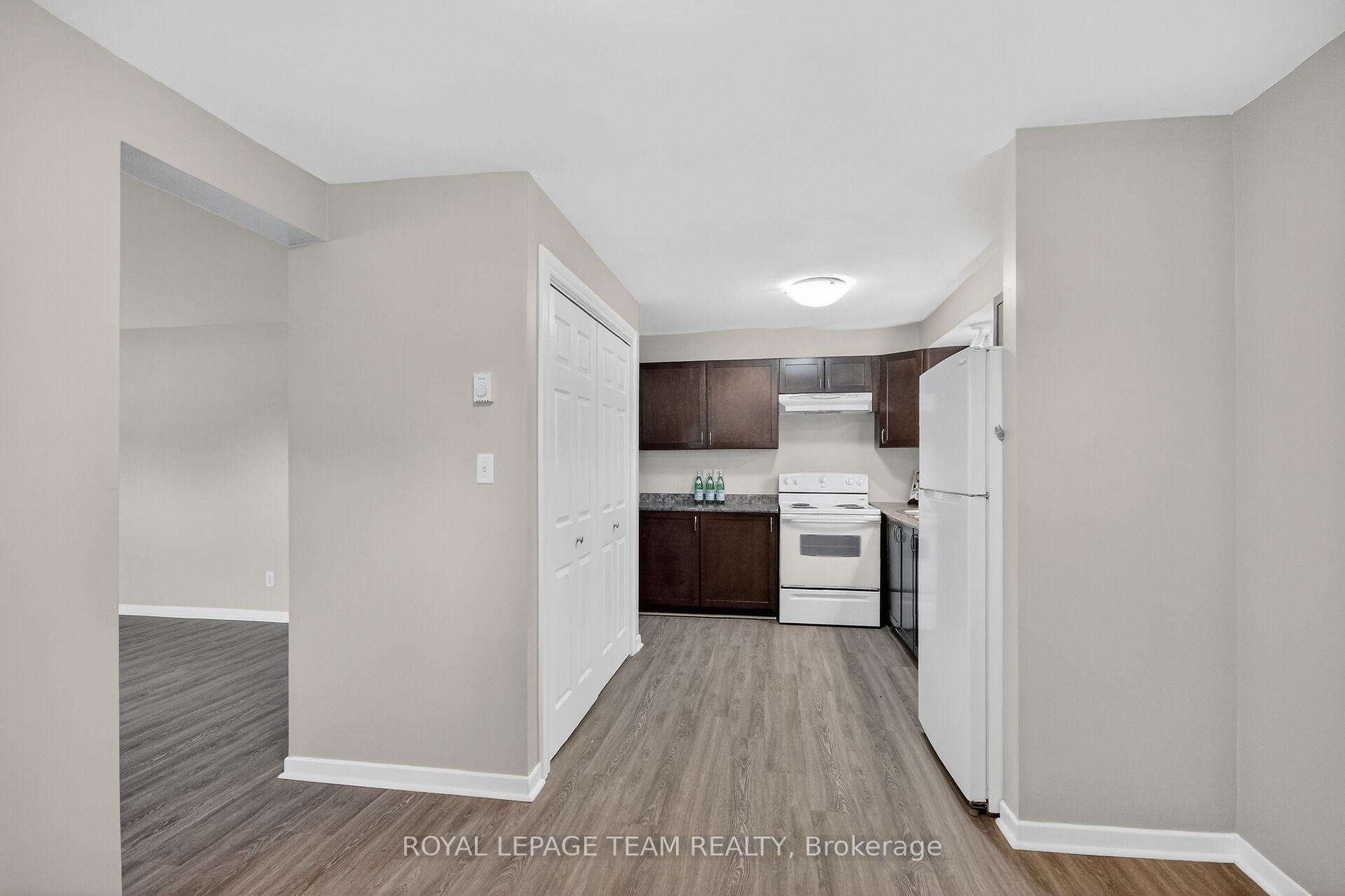 Photo 31 of 370 Joseph Street, Carleton Place — HOMEH
