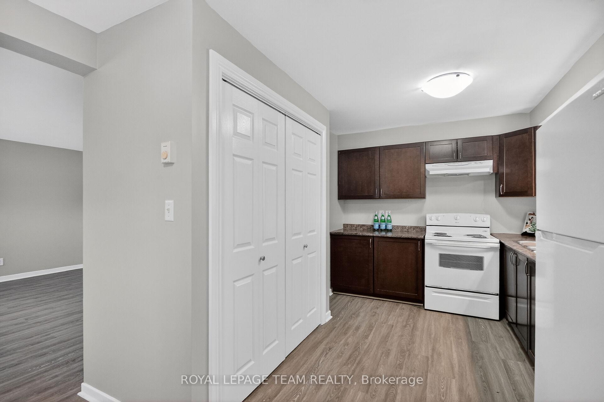 Photo 30 of 370 Joseph Street, Carleton Place — HOMEH
