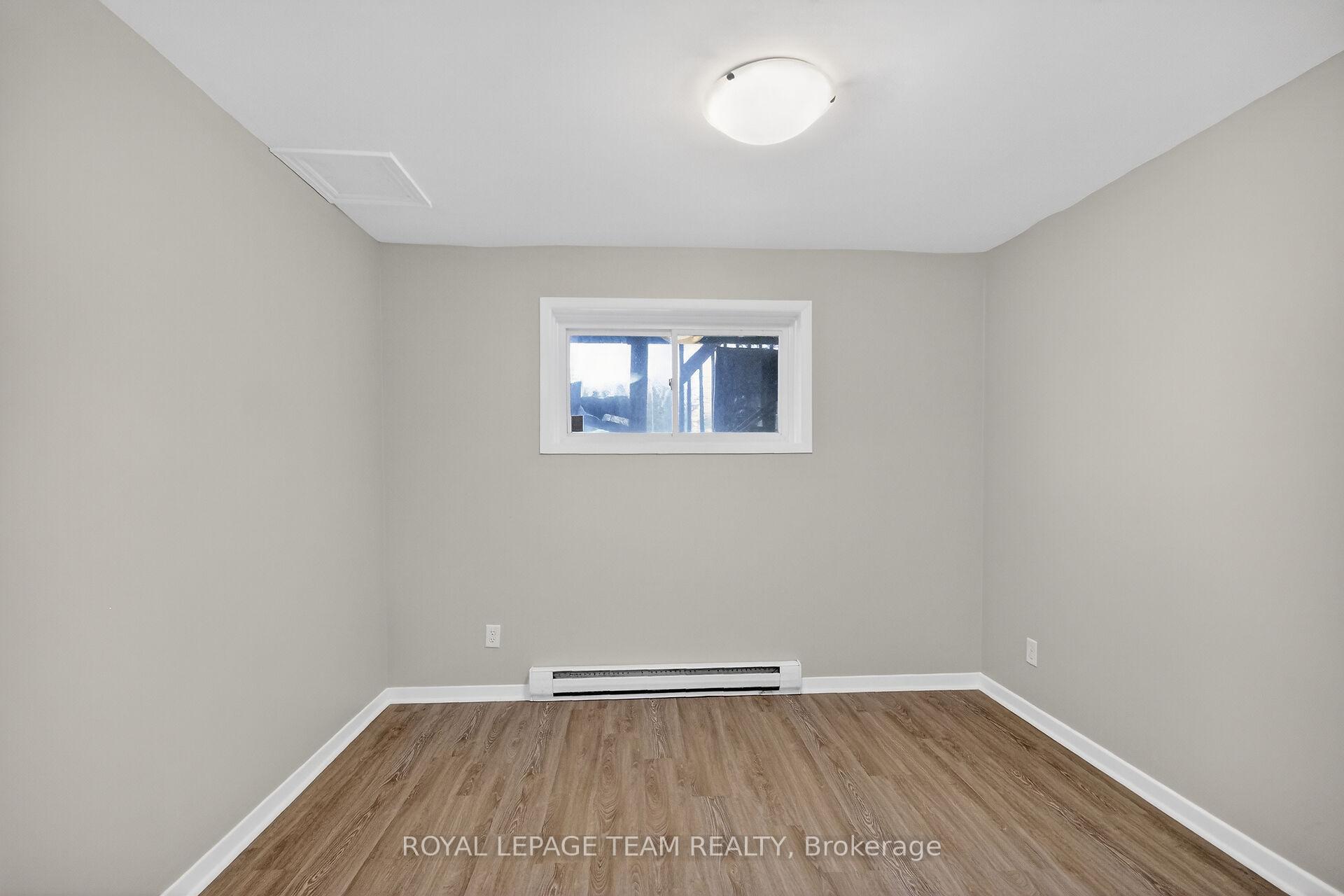Photo 28 of 370 Joseph Street, Carleton Place — HOMEH