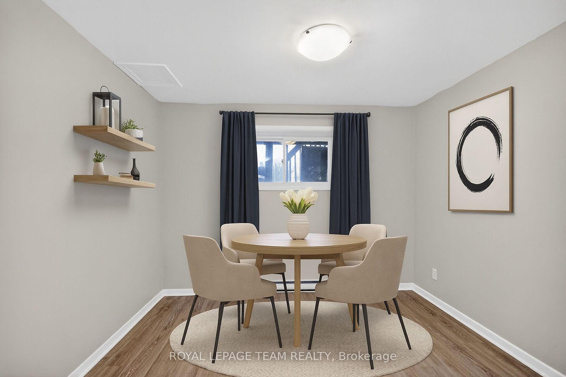 Photo 34 of 370 Joseph Street, Carleton Place — HOMEH