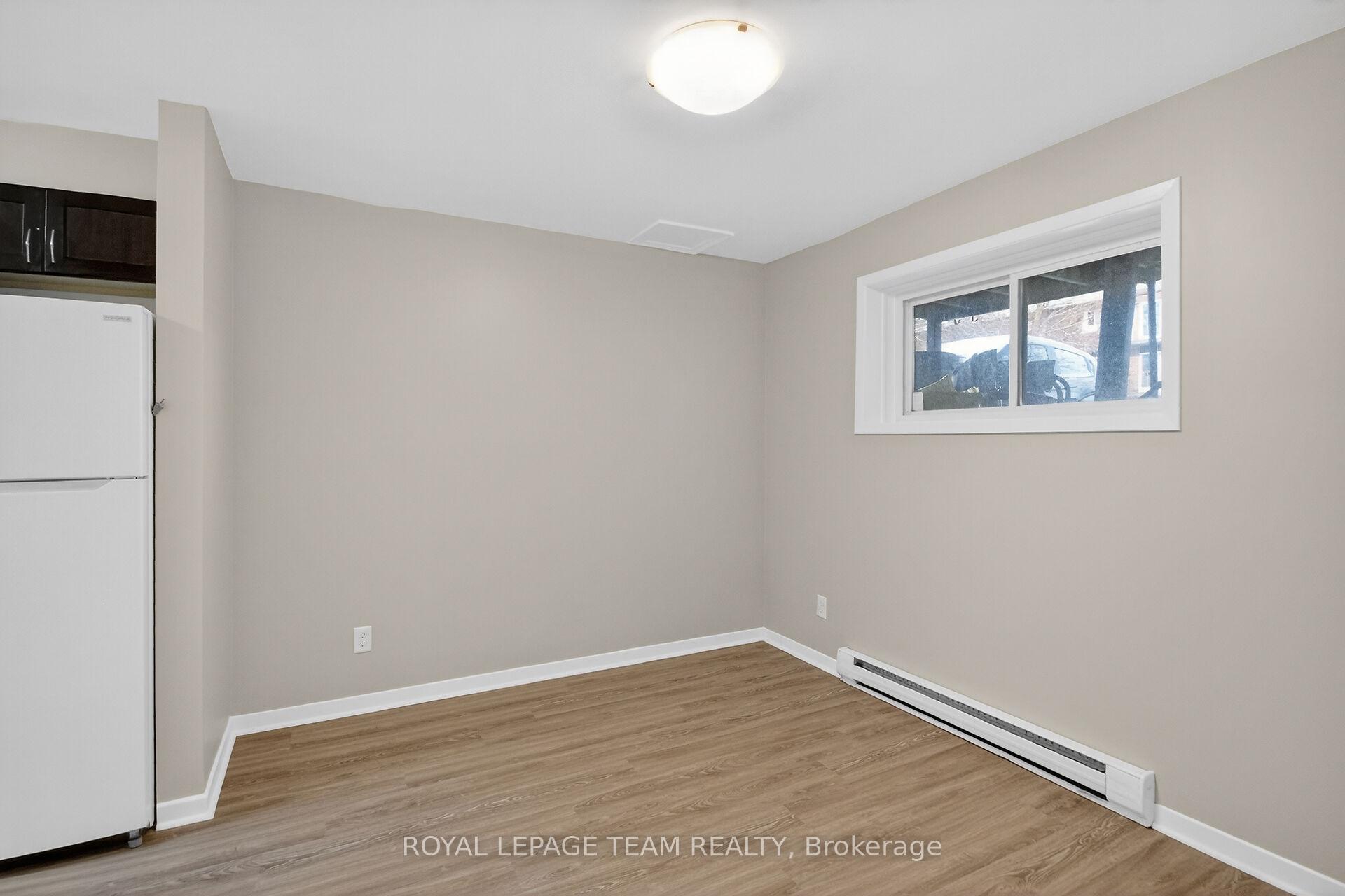 Photo 39 of 370 Joseph Street, Carleton Place — HOMEH