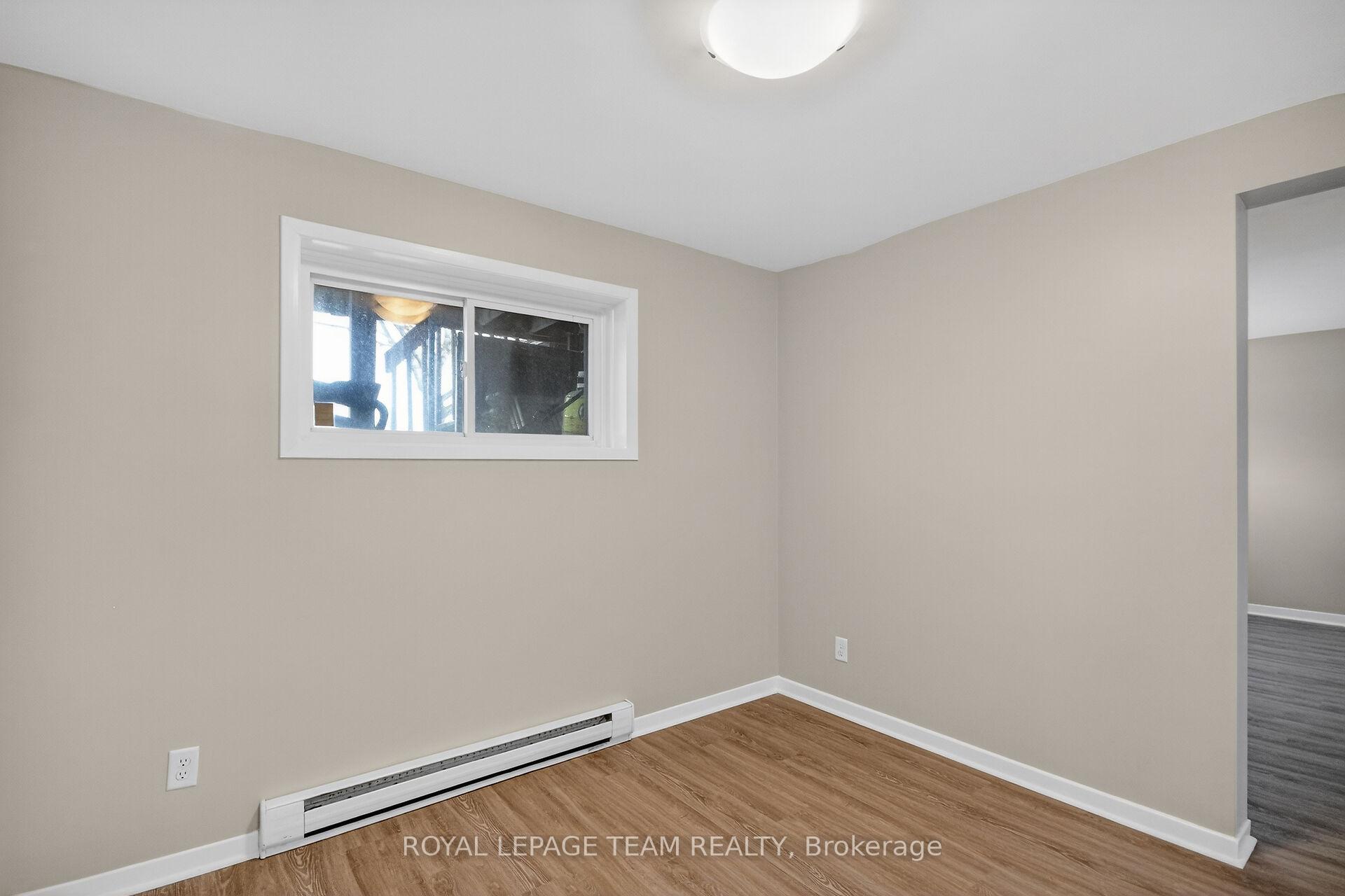 Photo 46 of 370 Joseph Street, Carleton Place — HOMEH