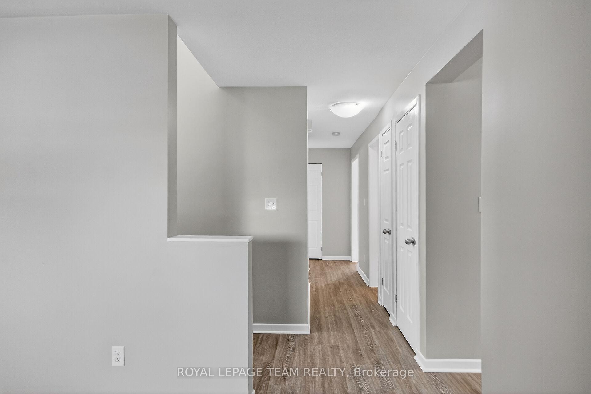 Photo 37 of 370 Joseph Street, Carleton Place — HOMEH
