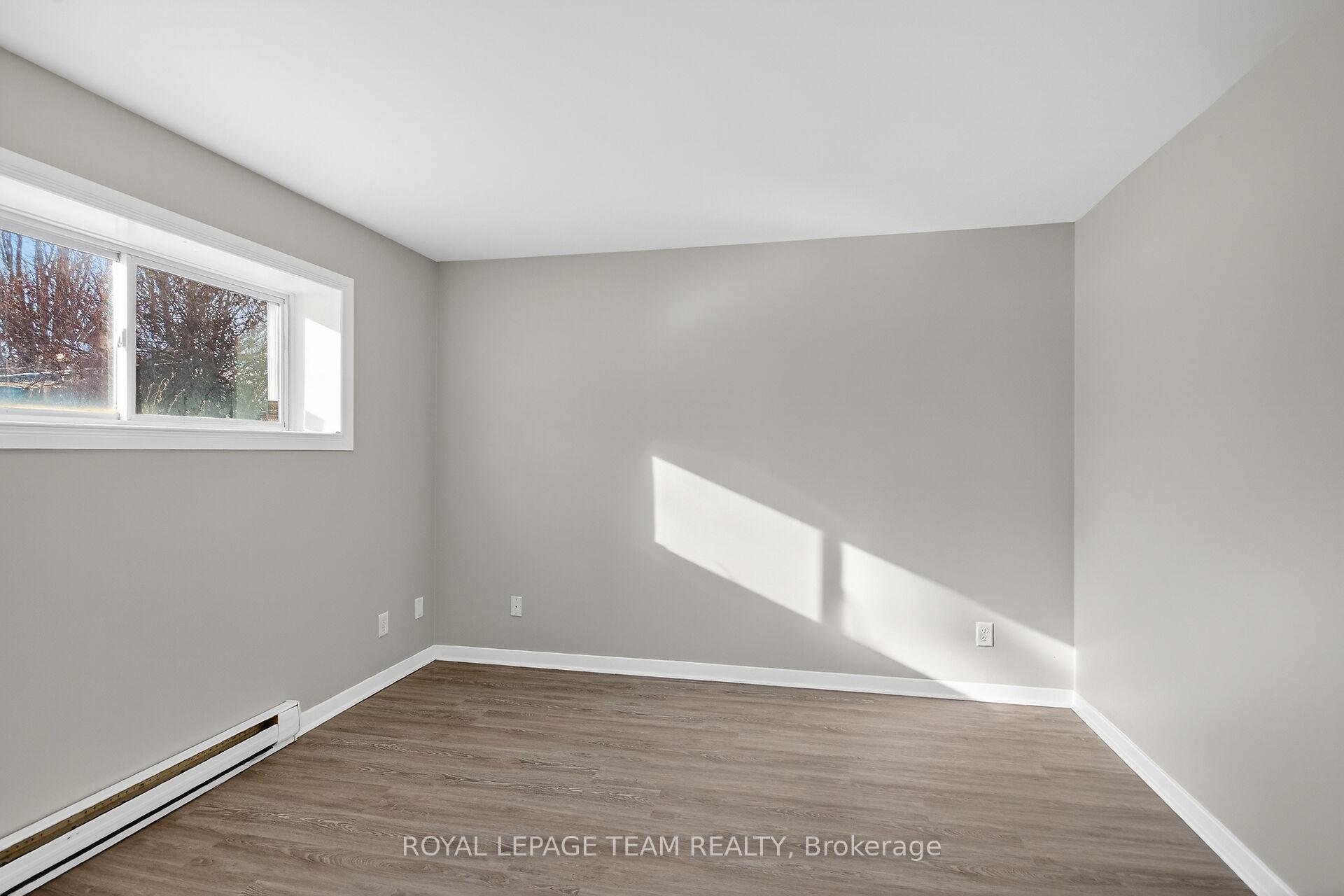 Photo 32 of 370 Joseph Street, Carleton Place — HOMEH