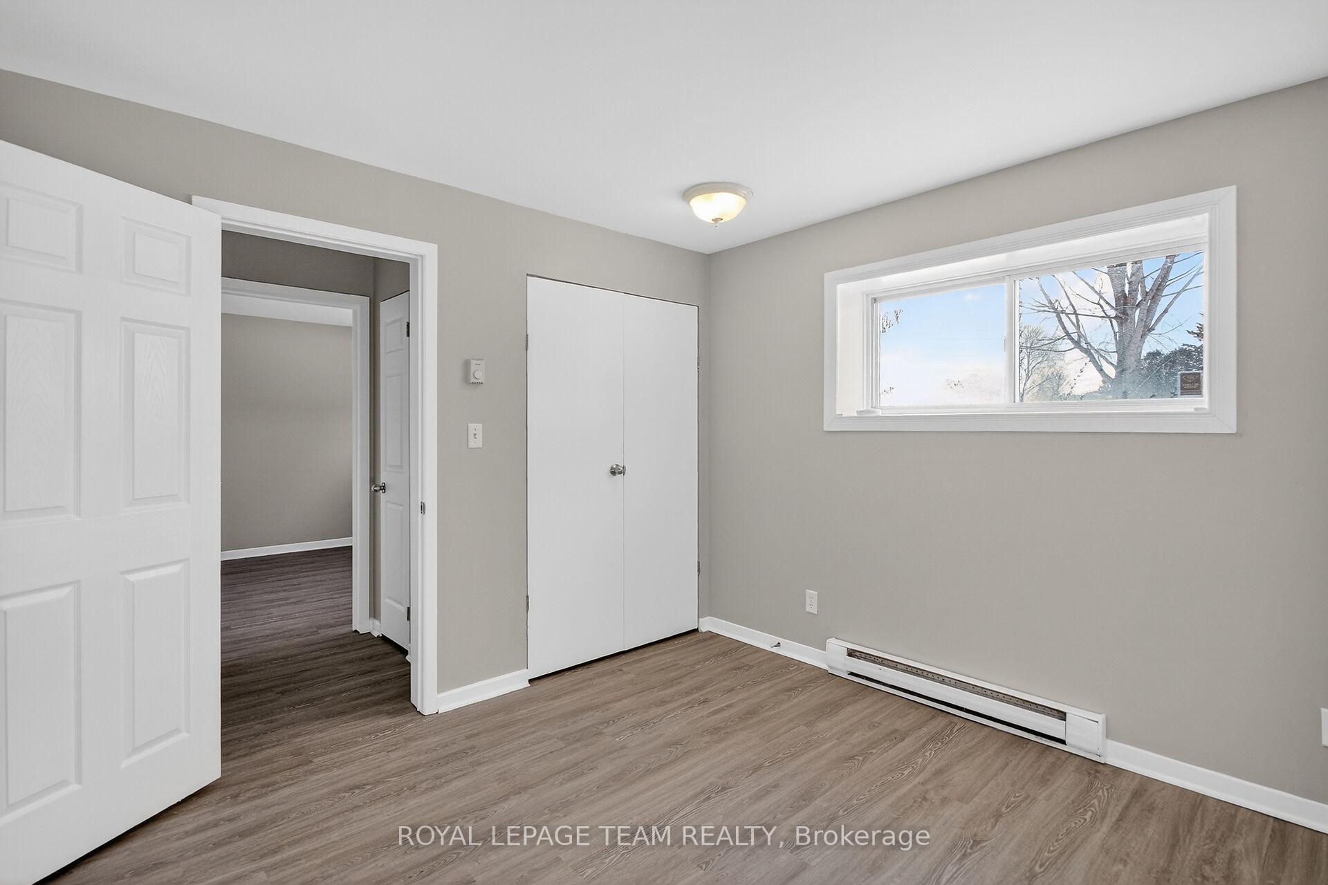 Photo 36 of 370 Joseph Street, Carleton Place — HOMEH