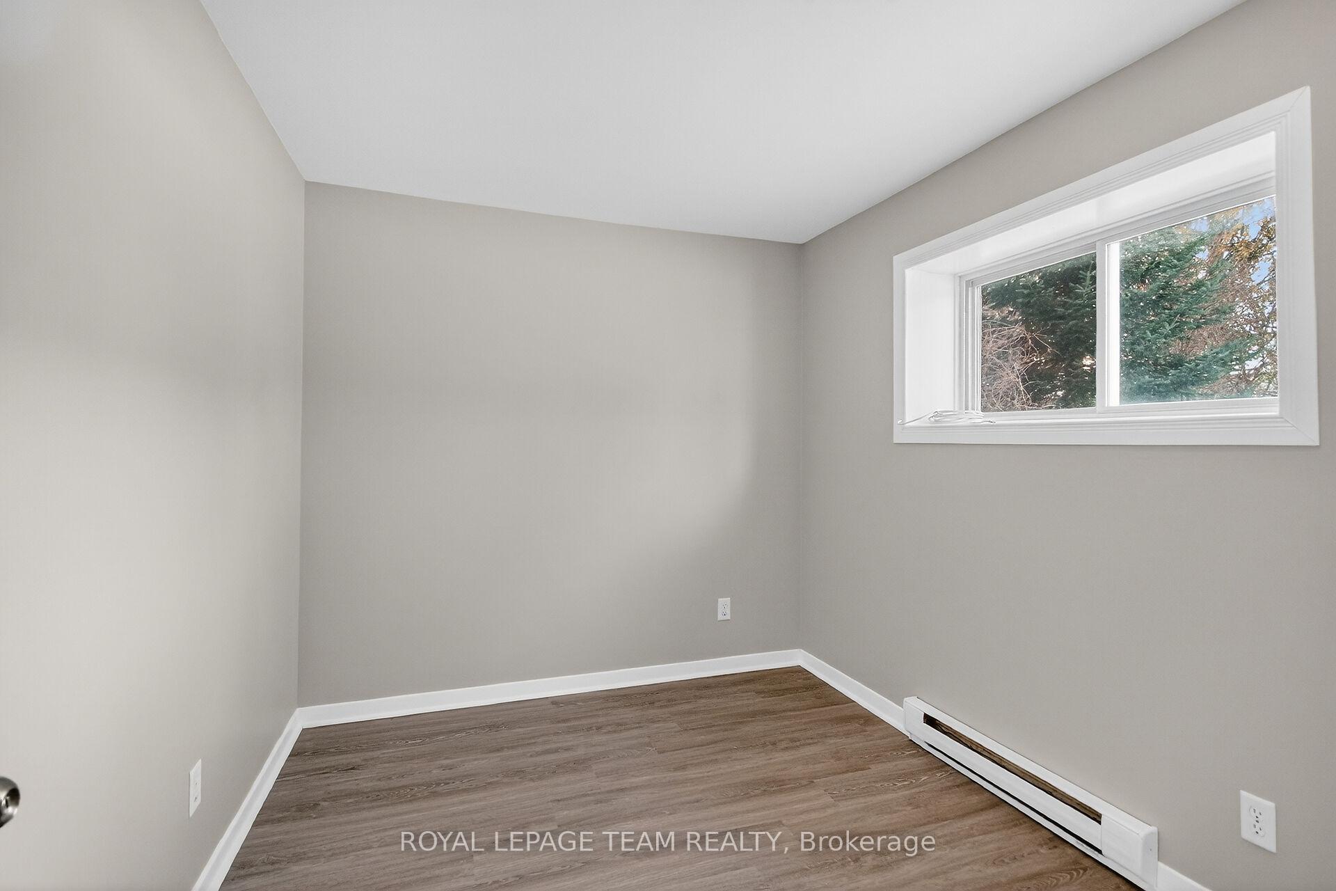 Photo 35 of 370 Joseph Street, Carleton Place — HOMEH