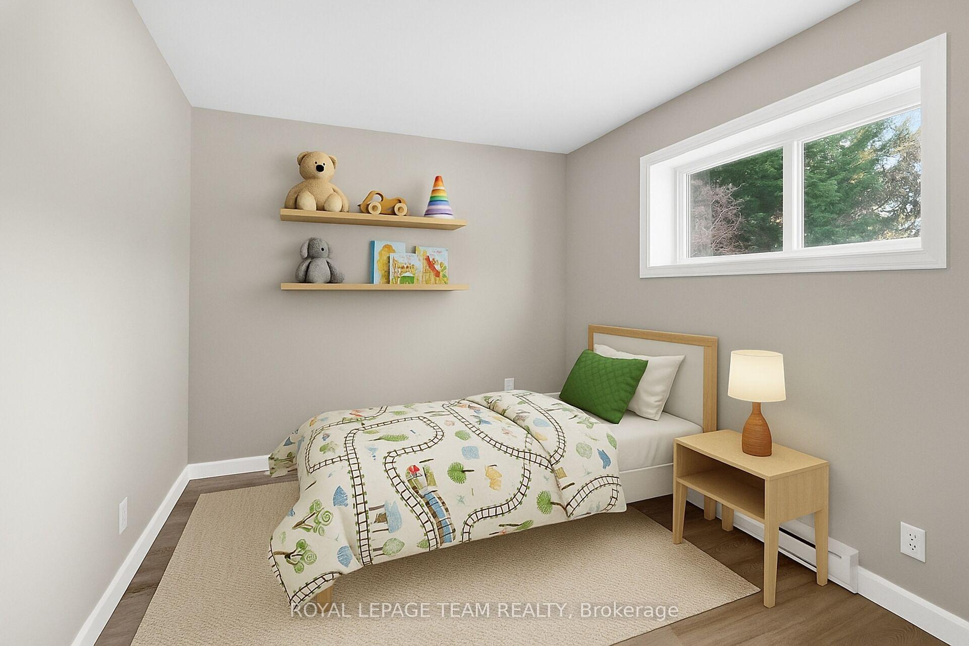 Photo 38 of 370 Joseph Street, Carleton Place — HOMEH