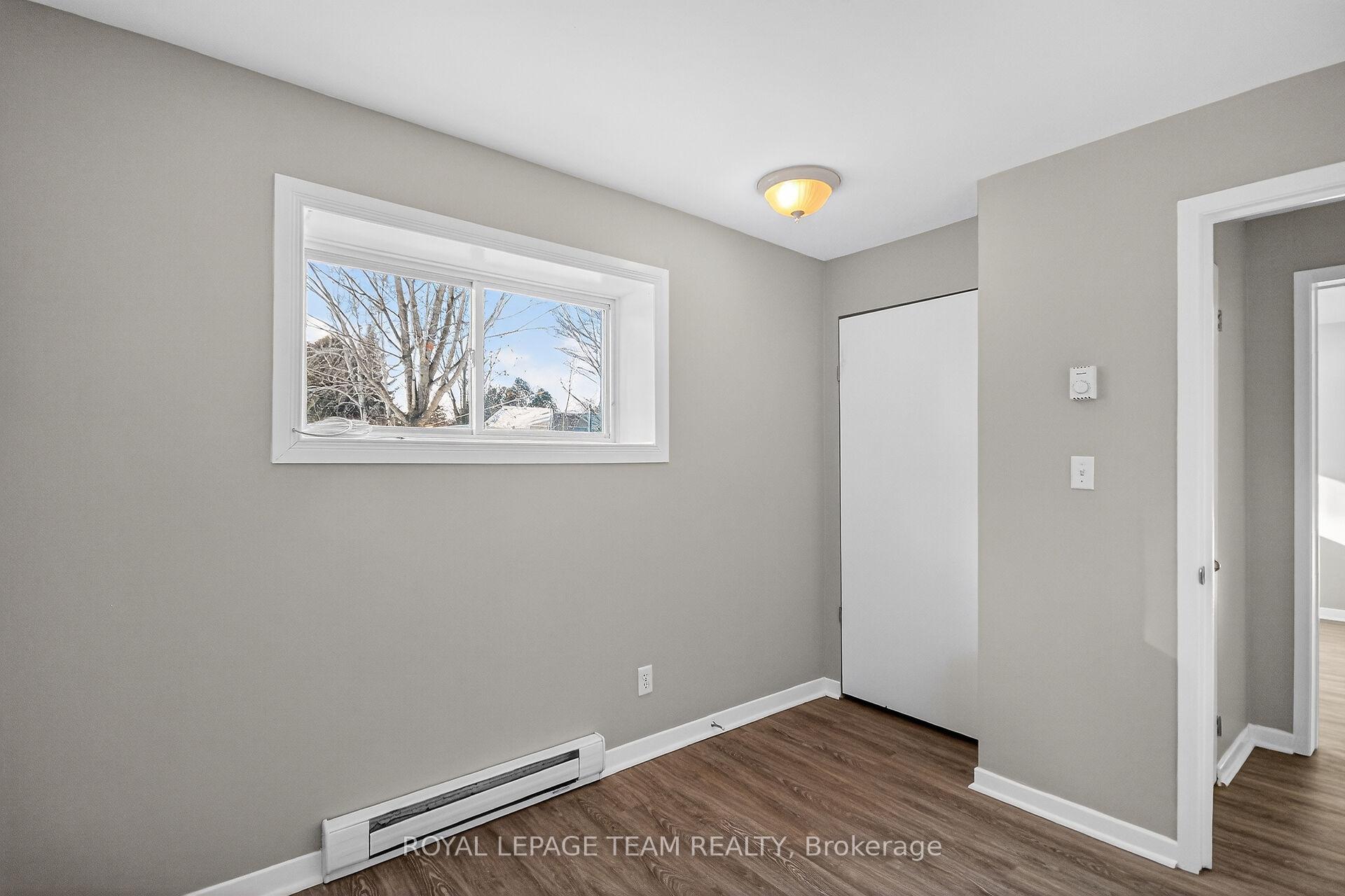 Photo 41 of 370 Joseph Street, Carleton Place — HOMEH