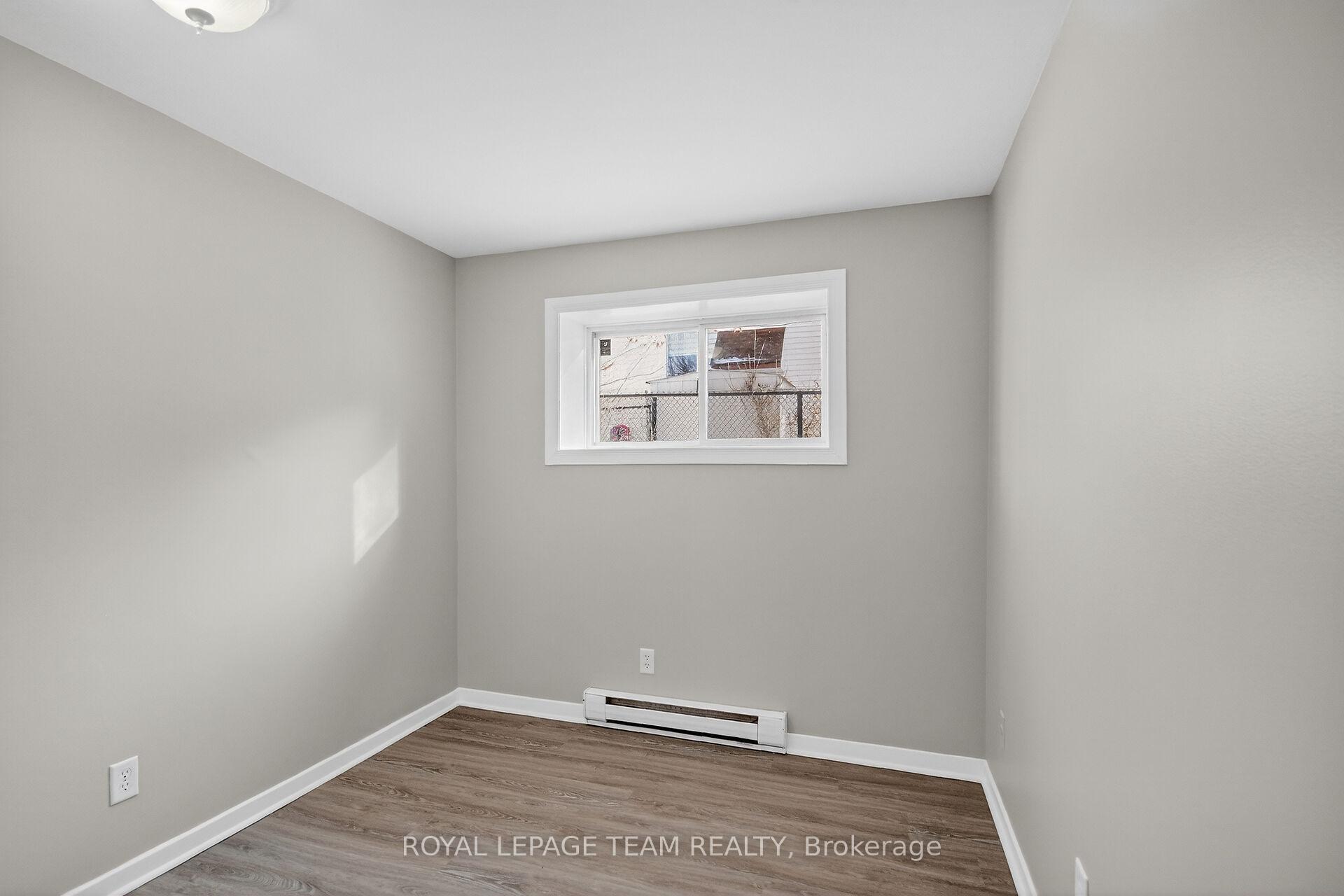Photo 40 of 370 Joseph Street, Carleton Place — HOMEH