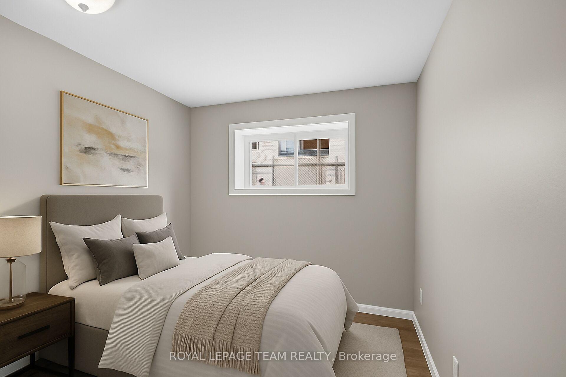Photo 49 of 370 Joseph Street, Carleton Place — HOMEH