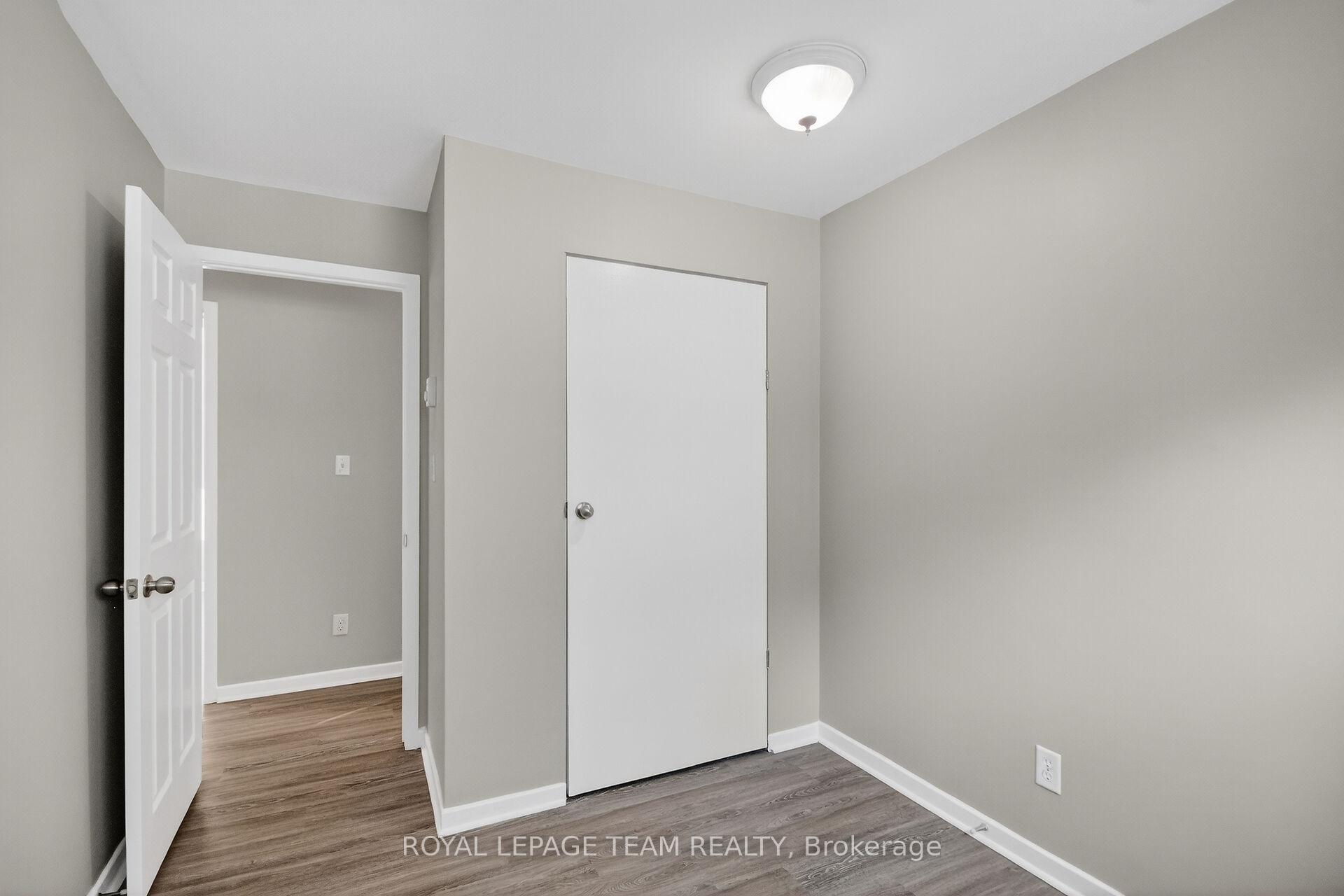 Photo 42 of 370 Joseph Street, Carleton Place — HOMEH