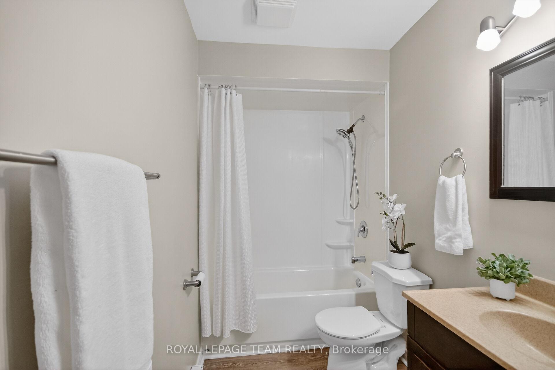 Photo 43 of 370 Joseph Street, Carleton Place — HOMEH