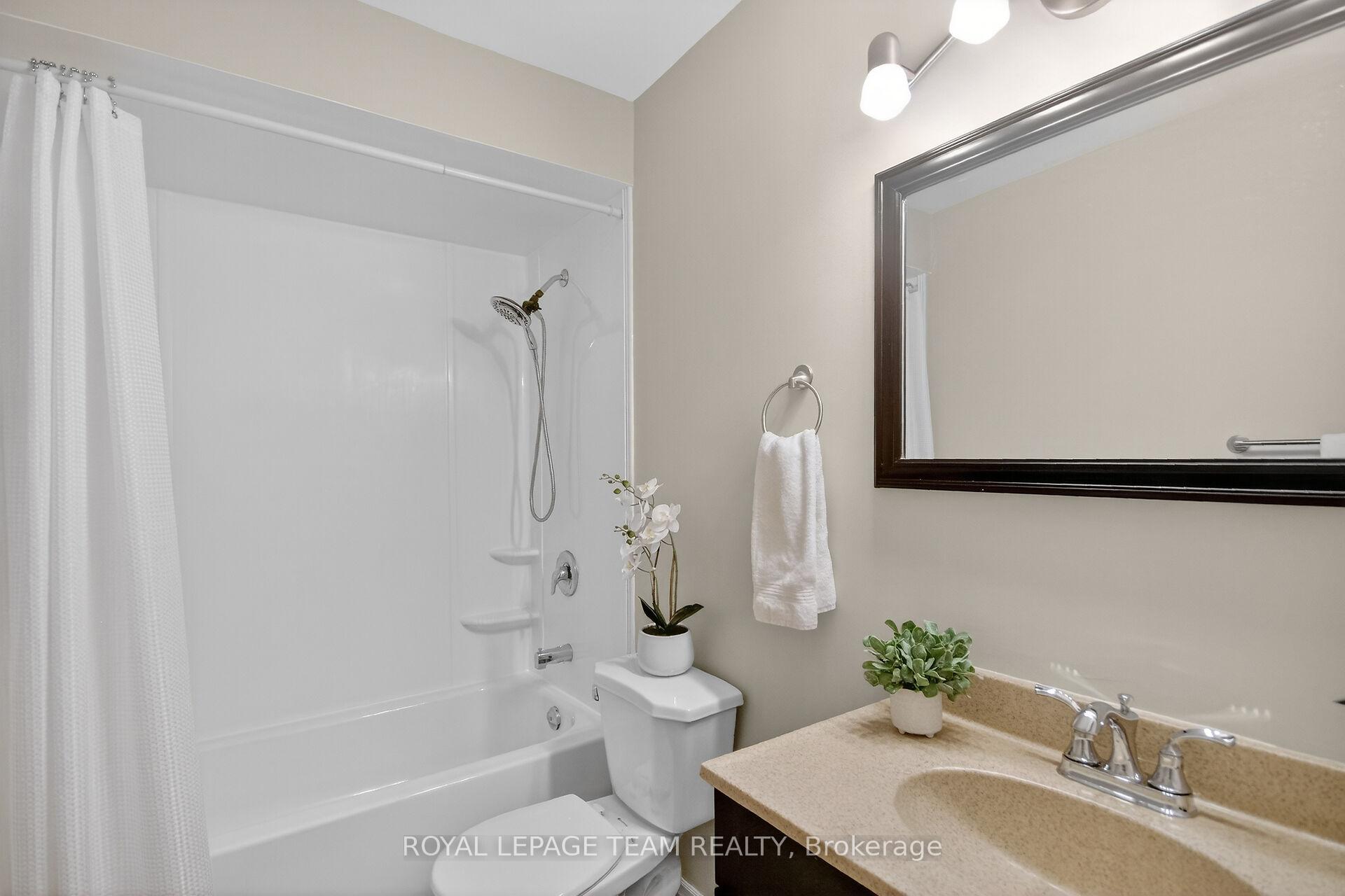 Photo 48 of 370 Joseph Street, Carleton Place — HOMEH