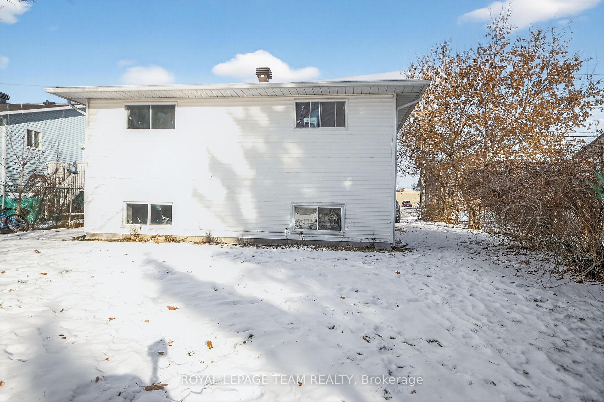 Photo 50 of 370 Joseph Street, Carleton Place — HOMEH