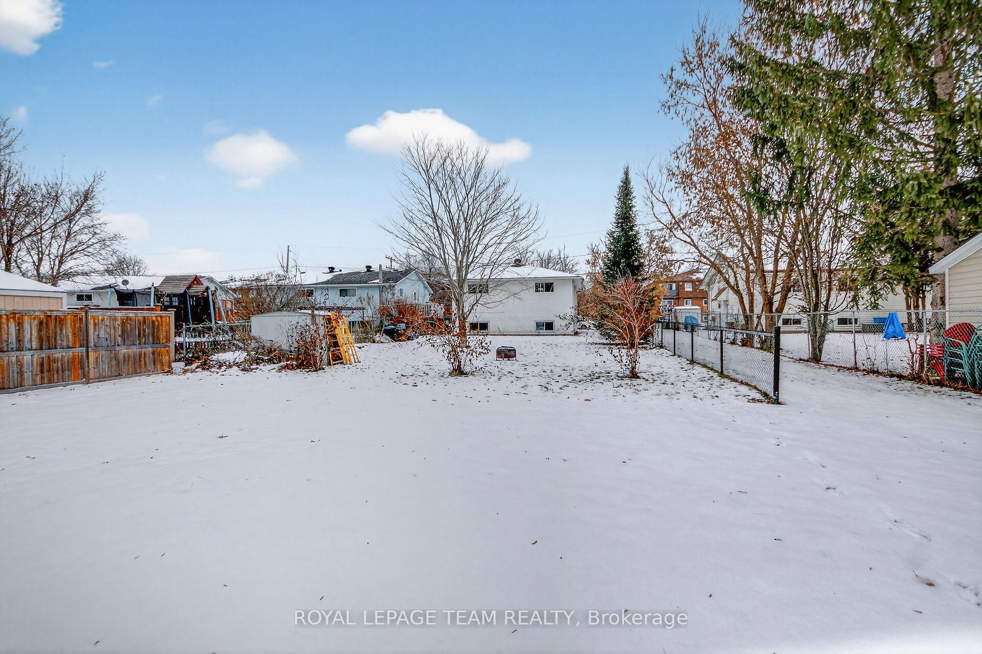 Photo 45 of 370 Joseph Street, Carleton Place — HOMEH