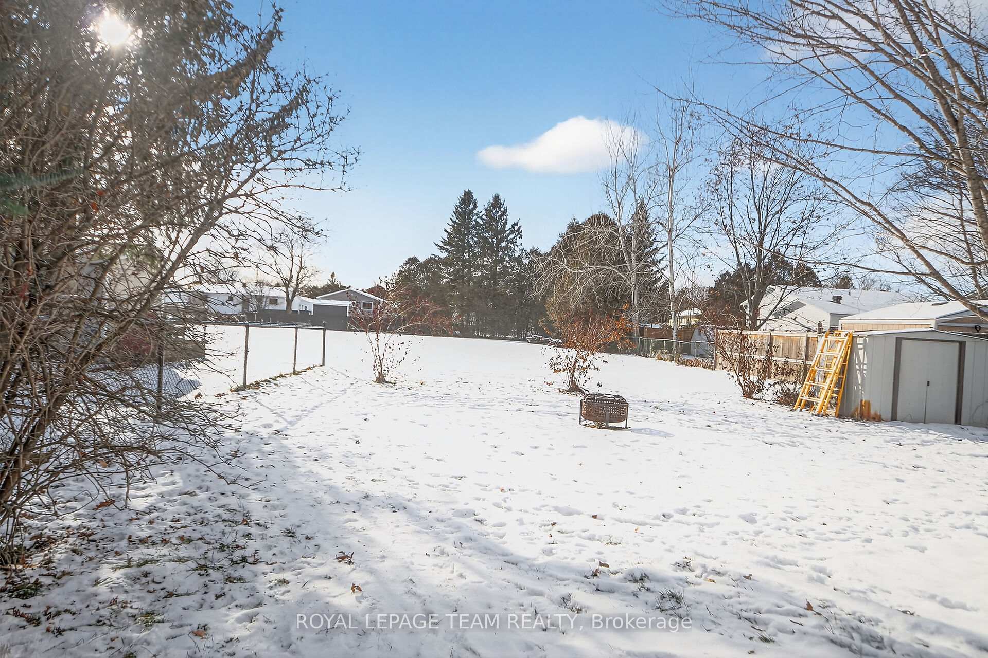 Photo 44 of 370 Joseph Street, Carleton Place — HOMEH