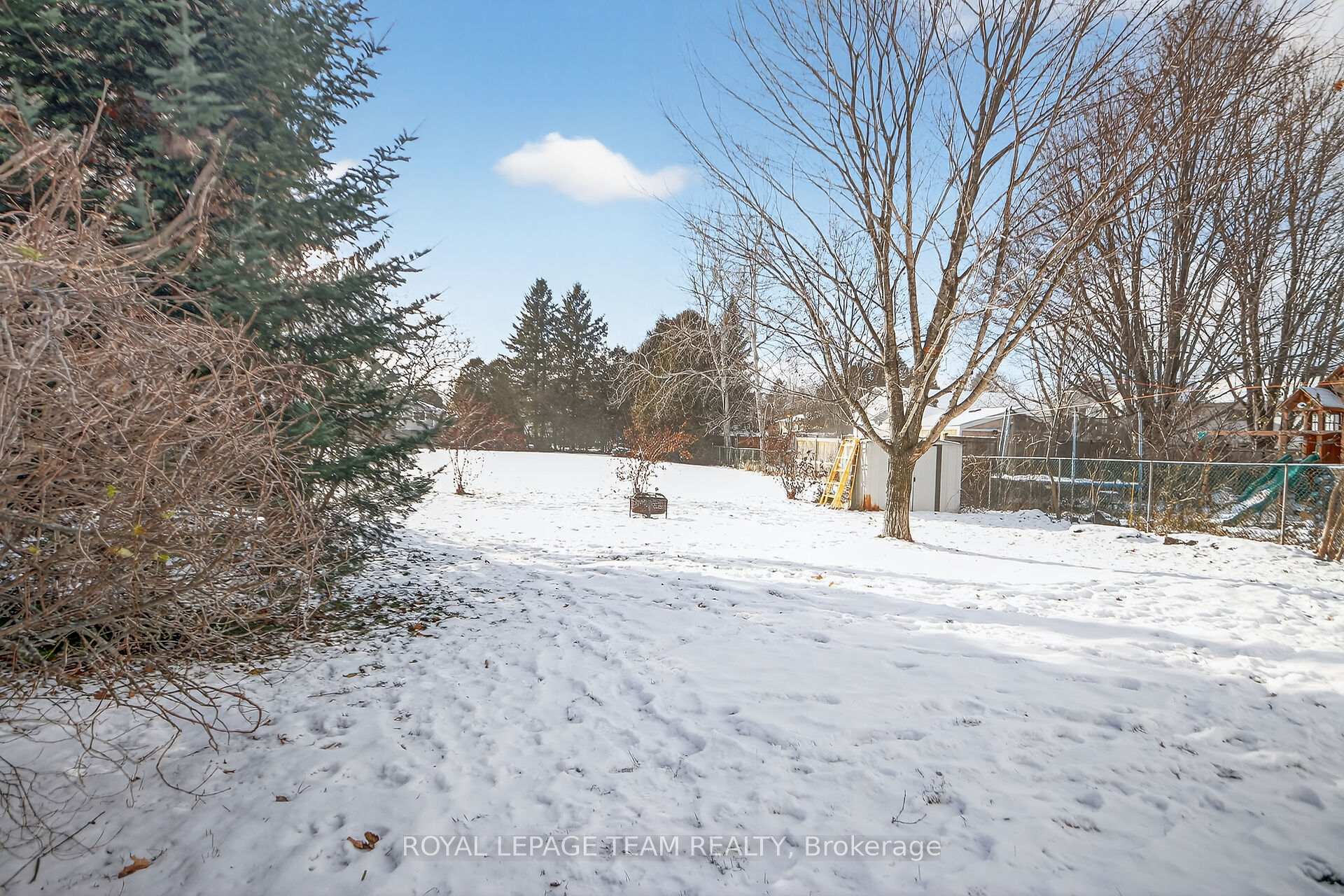 Photo 47 of 370 Joseph Street, Carleton Place — HOMEH