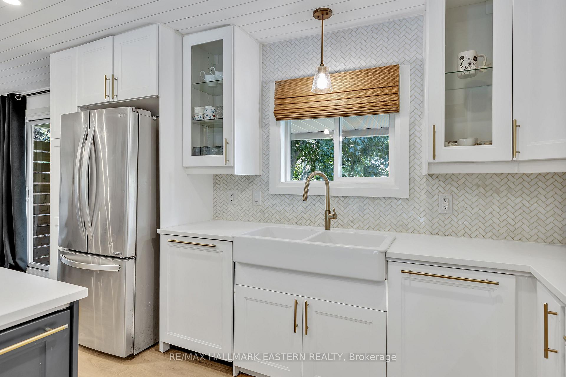 Photo 17 of 1318 Cedargrove Drive, Peterborough, Monaghan Ward 2 — HOMEH