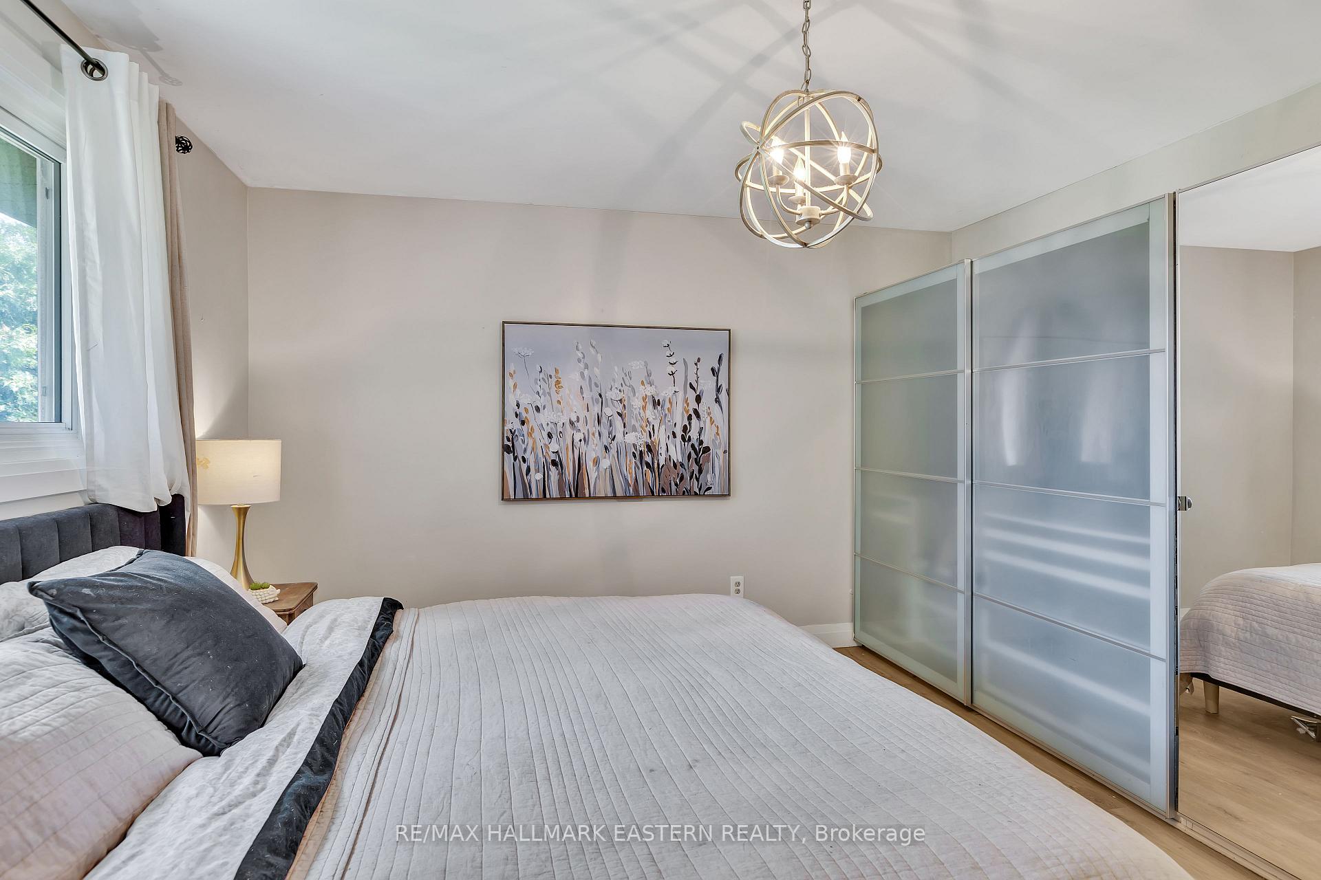 Photo 20 of 1318 Cedargrove Drive, Peterborough, Monaghan Ward 2 — HOMEH