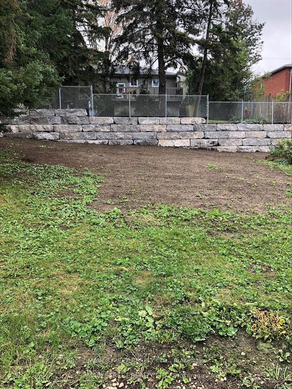 Photo 1 of 331 Euclid Avenue, Peterborough, Ashburnham Ward 4 — HOMEH