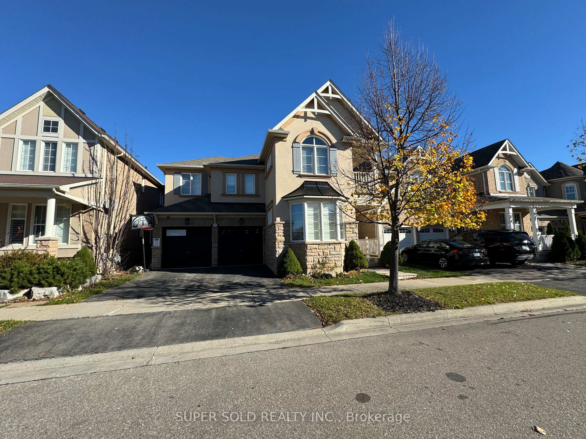Photo 1 of Unit Main2nd, 1027 Syndenham Lane, Milton, Willmott — HOMEH