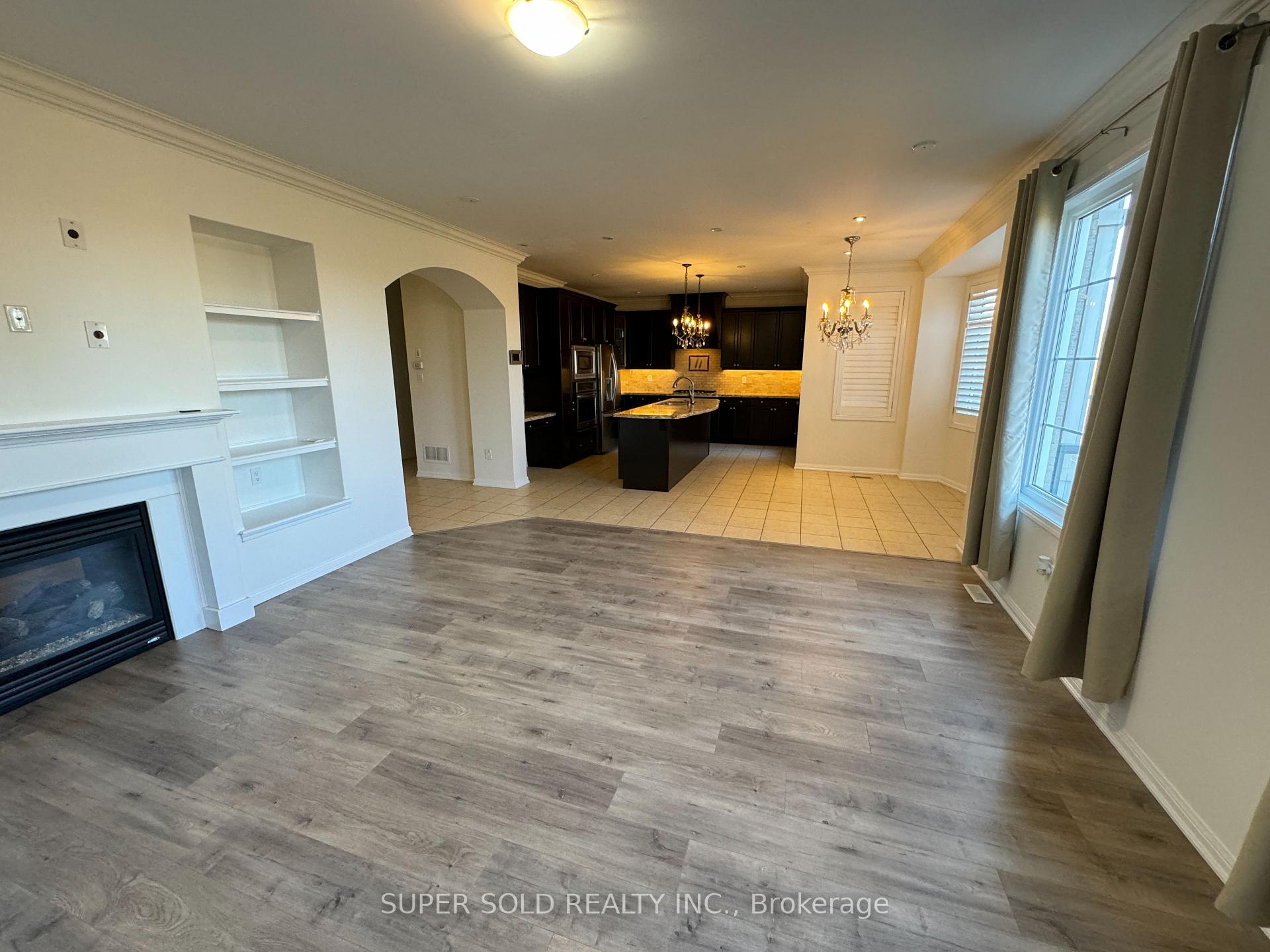 Photo 2 of Unit Main2nd, 1027 Syndenham Lane, Milton, Willmott — HOMEH