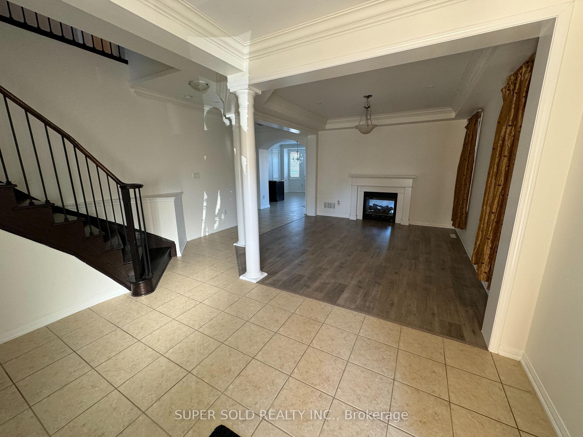 Photo 4 of Unit Main2nd, 1027 Syndenham Lane, Milton, Willmott — HOMEH