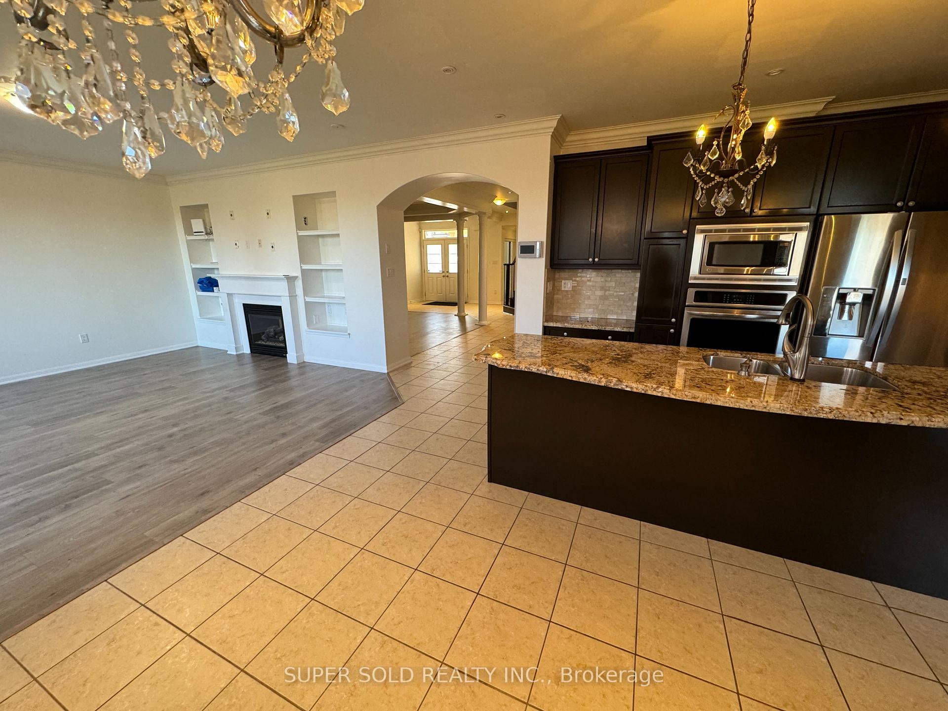 Photo 5 of Unit Main2nd, 1027 Syndenham Lane, Milton, Willmott — HOMEH