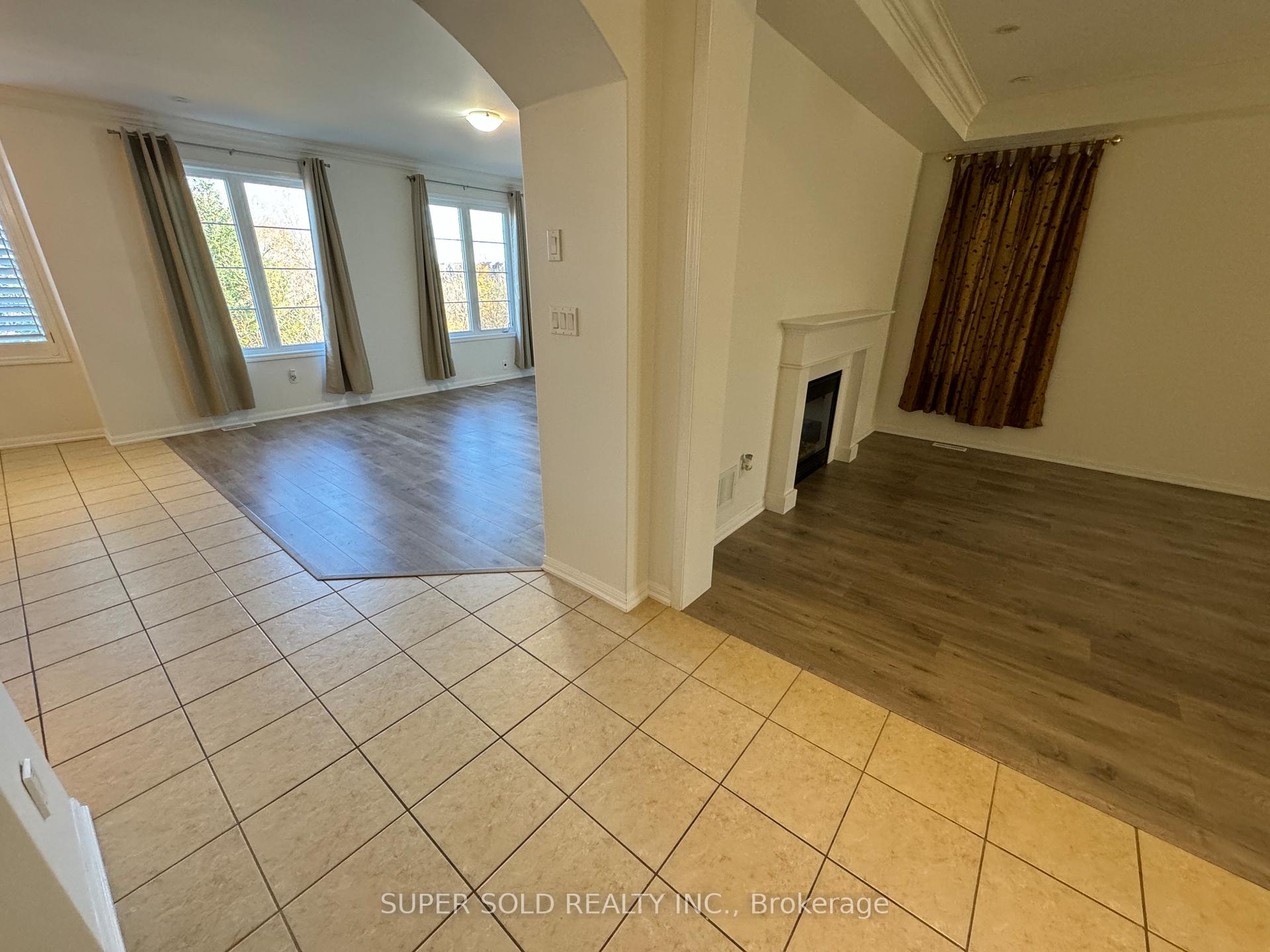 Photo 6 of Unit Main2nd, 1027 Syndenham Lane, Milton, Willmott — HOMEH