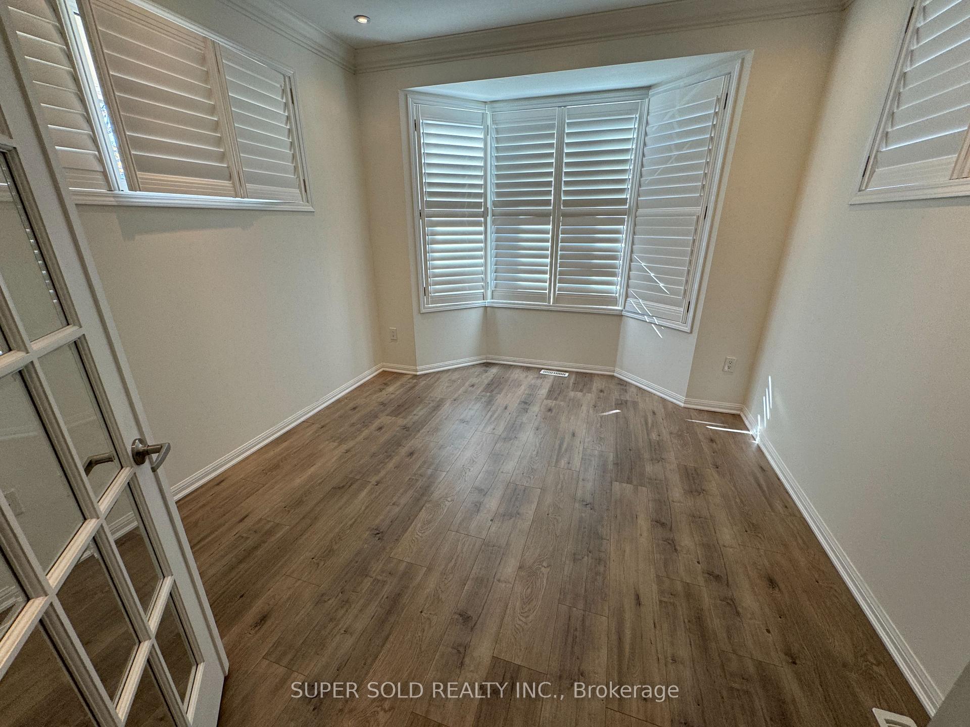 Photo 8 of Unit Main2nd, 1027 Syndenham Lane, Milton, Willmott — HOMEH