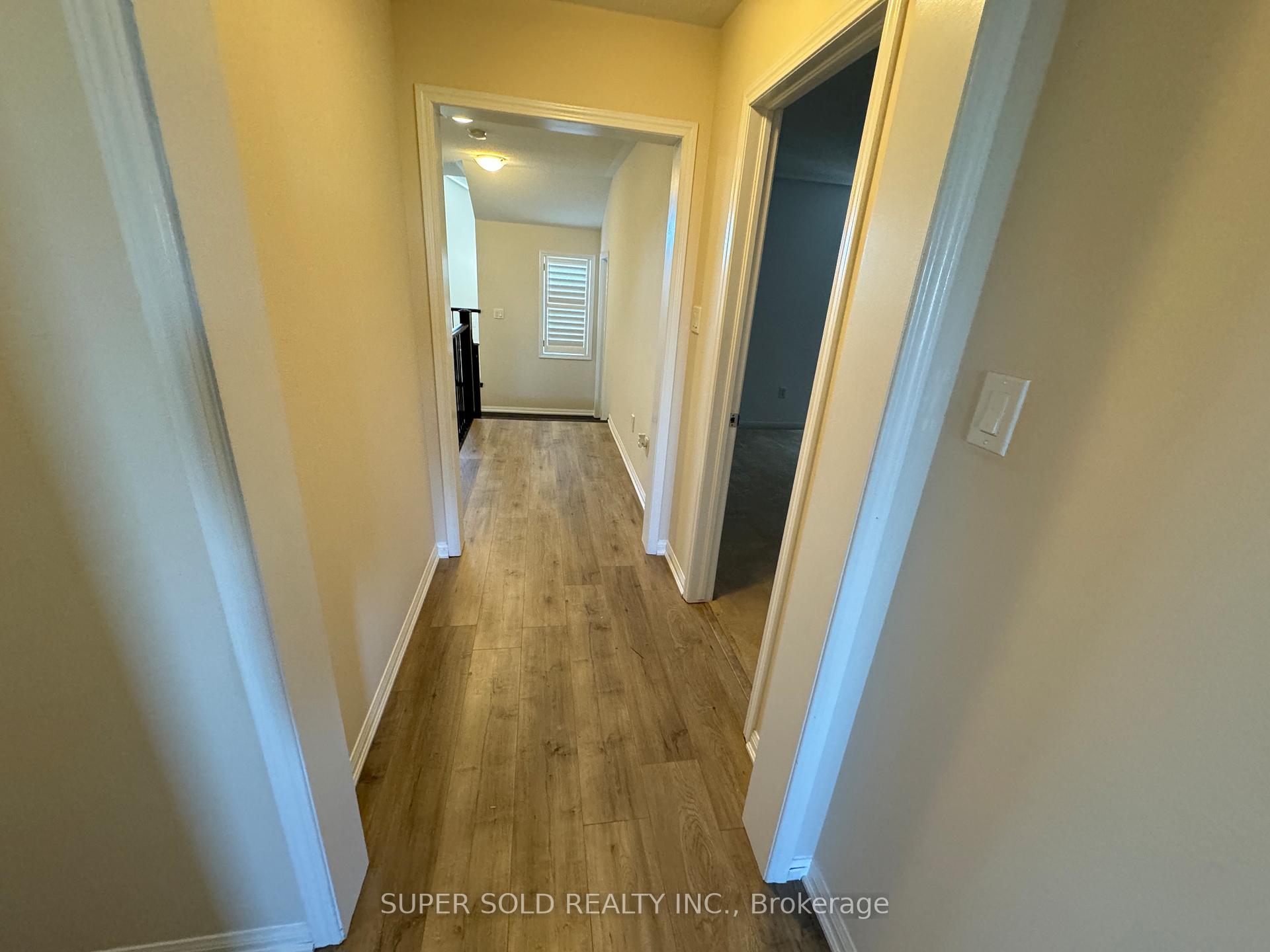 Photo 12 of Unit Main2nd, 1027 Syndenham Lane, Milton, Willmott — HOMEH