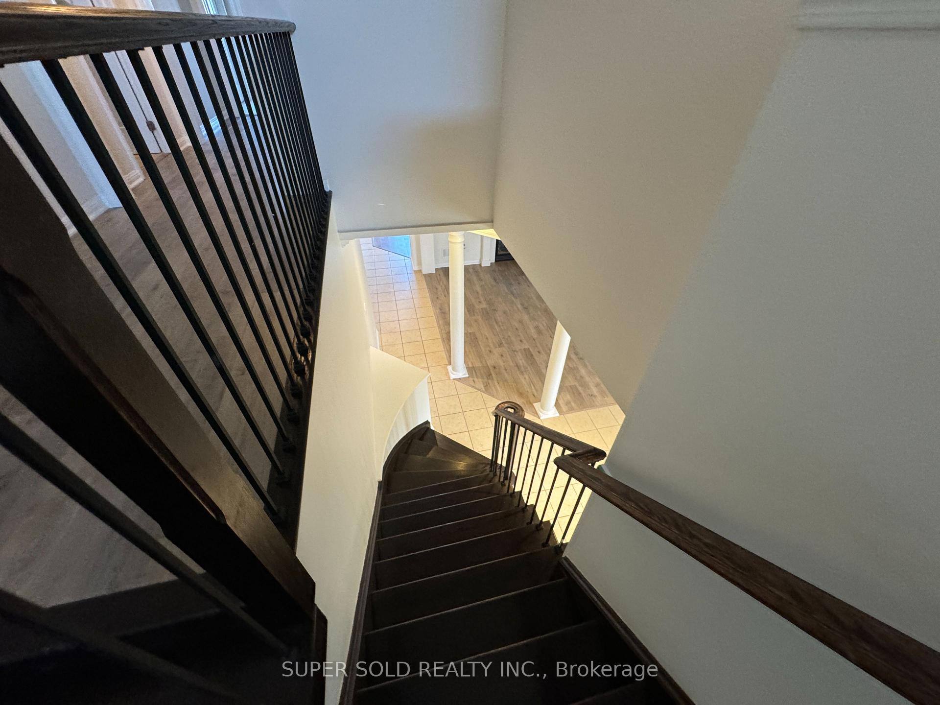 Photo 13 of Unit Main2nd, 1027 Syndenham Lane, Milton, Willmott — HOMEH