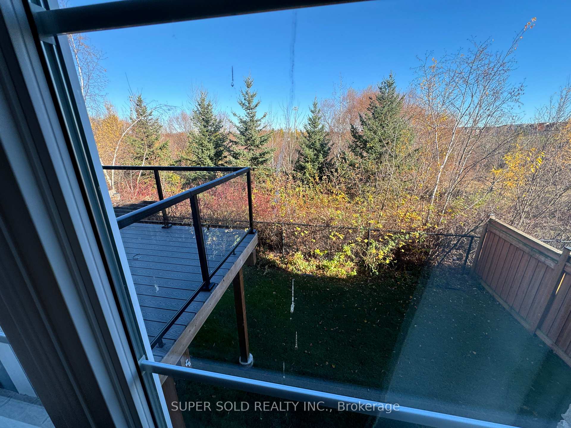 Photo 15 of Unit Main2nd, 1027 Syndenham Lane, Milton, Willmott — HOMEH