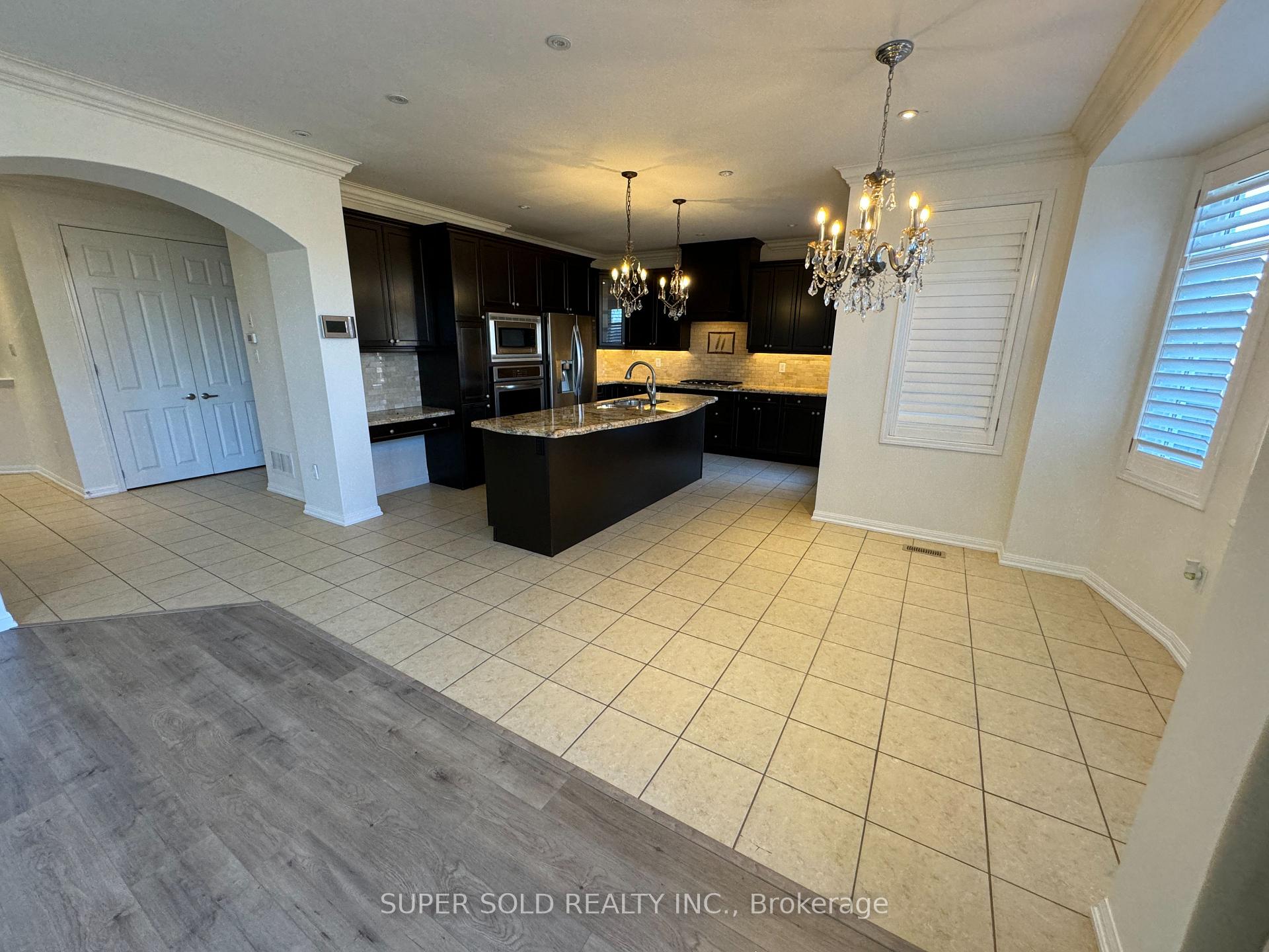 Photo 16 of Unit Main2nd, 1027 Syndenham Lane, Milton, Willmott — HOMEH