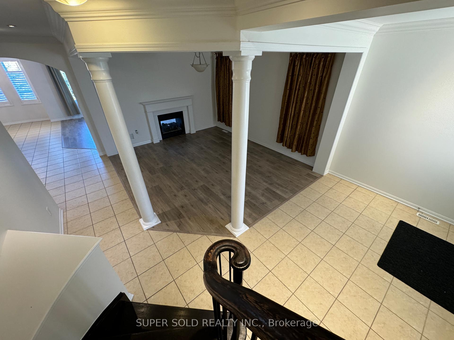Photo 18 of Unit Main2nd, 1027 Syndenham Lane, Milton, Willmott — HOMEH