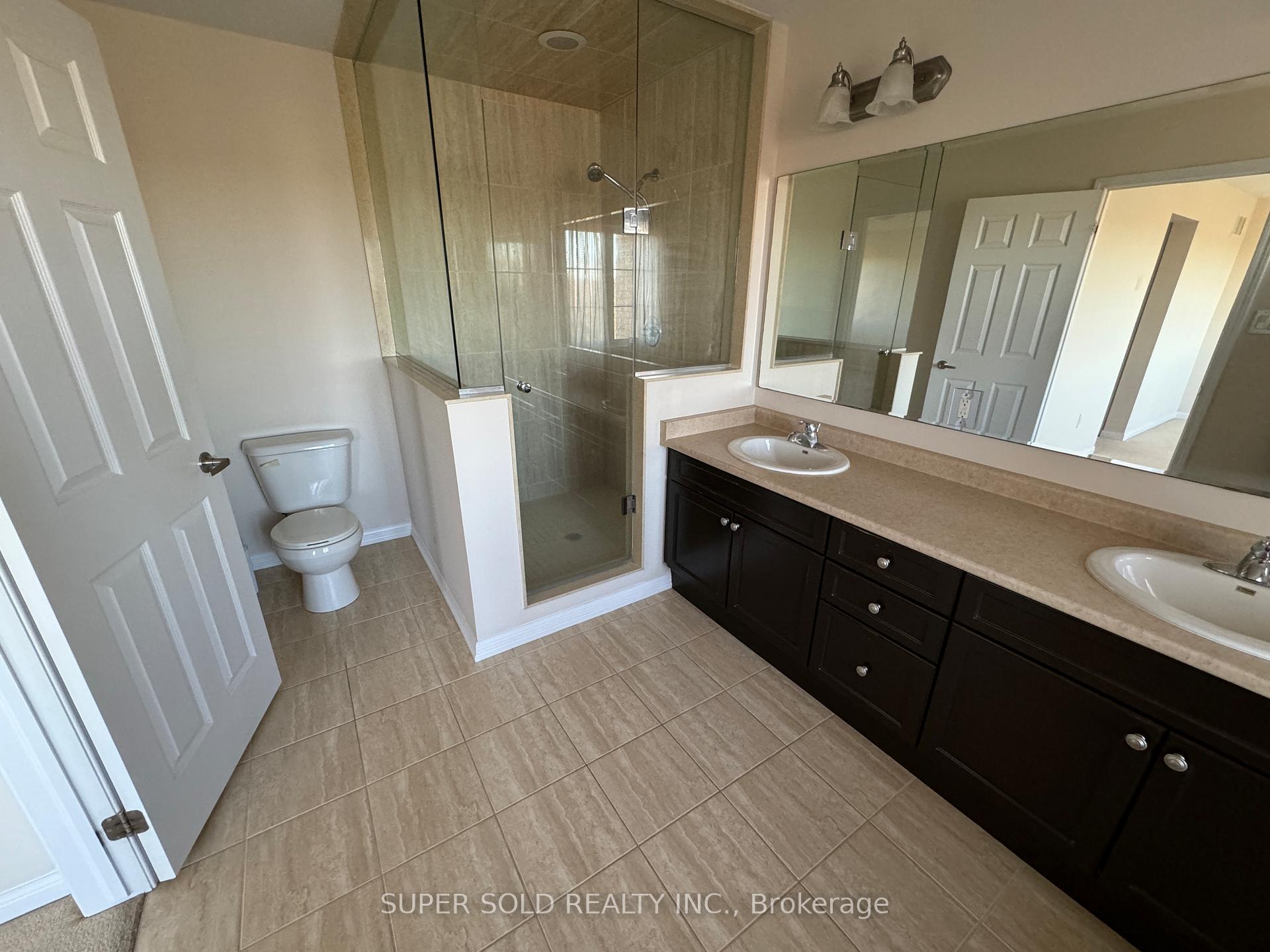 Photo 19 of Unit Main2nd, 1027 Syndenham Lane, Milton, Willmott — HOMEH