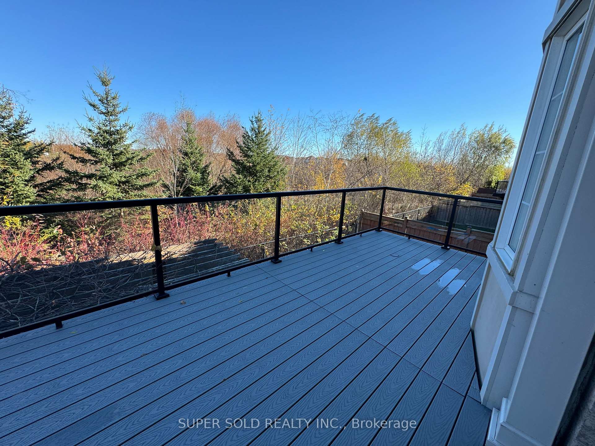 Photo 20 of Unit Main2nd, 1027 Syndenham Lane, Milton, Willmott — HOMEH