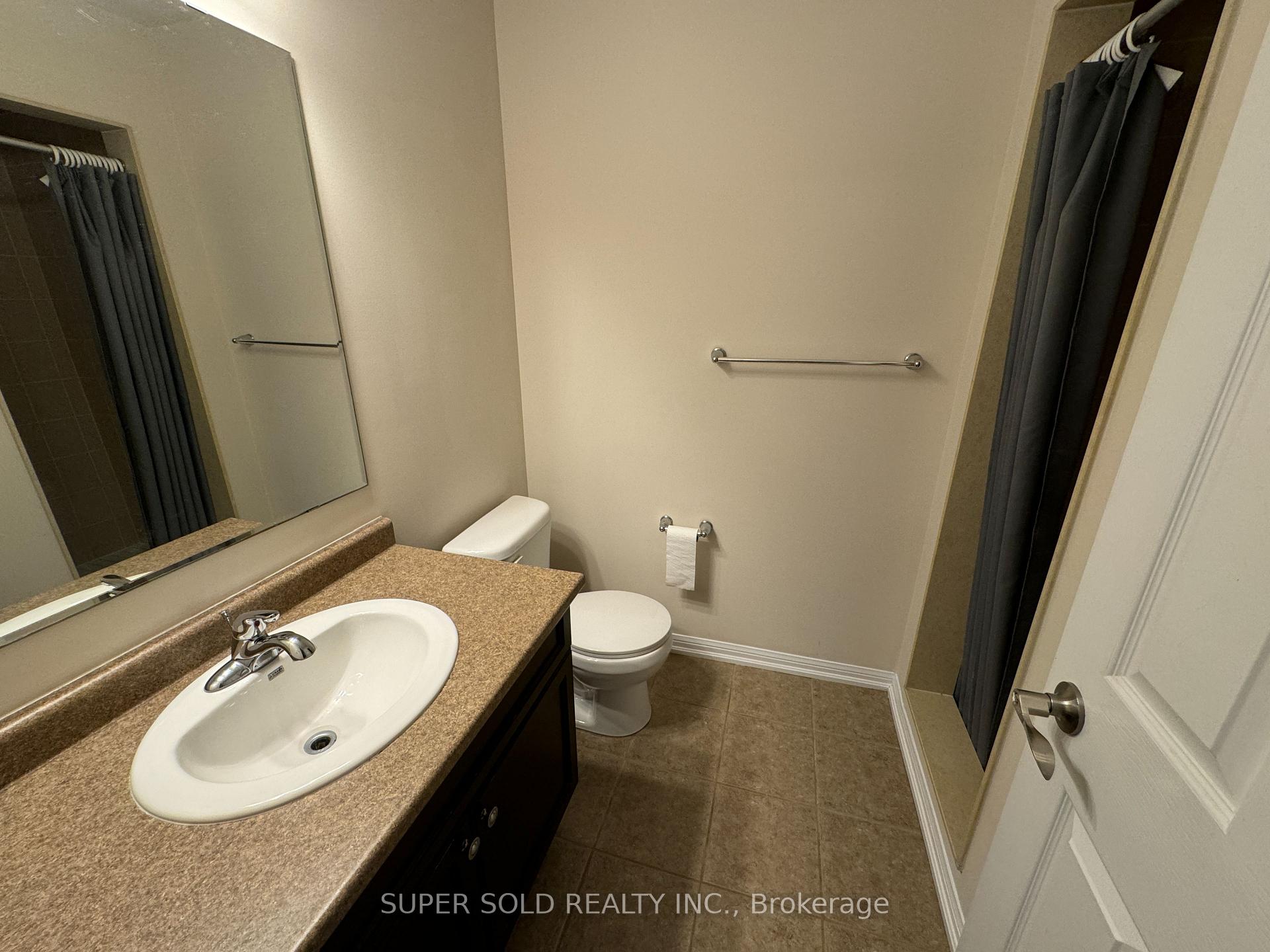 Photo 21 of Unit Main2nd, 1027 Syndenham Lane, Milton, Willmott — HOMEH