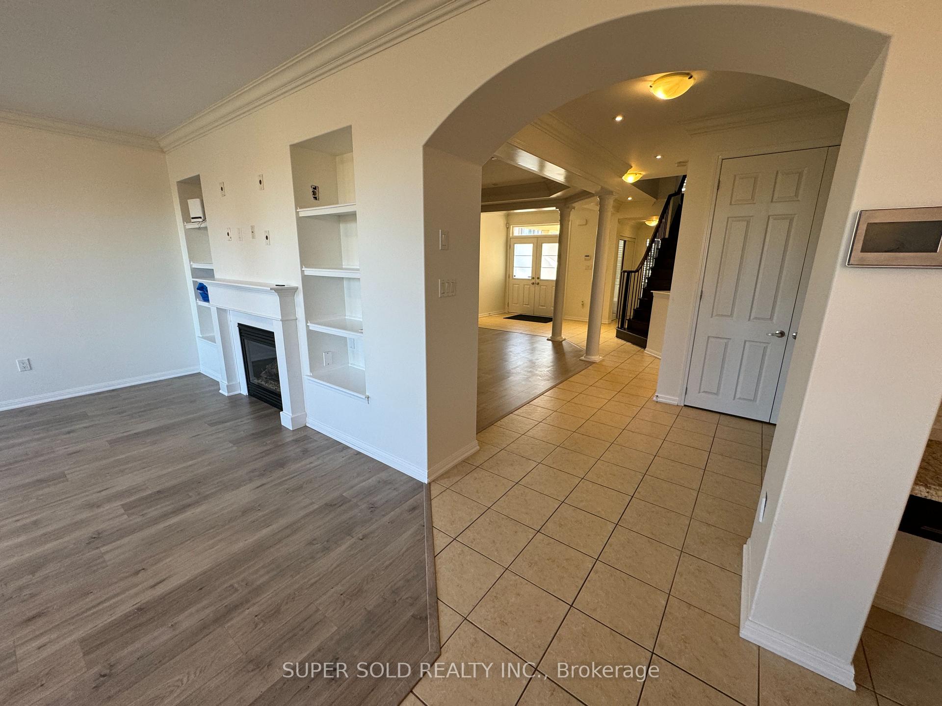 Photo 24 of Unit Main2nd, 1027 Syndenham Lane, Milton, Willmott — HOMEH