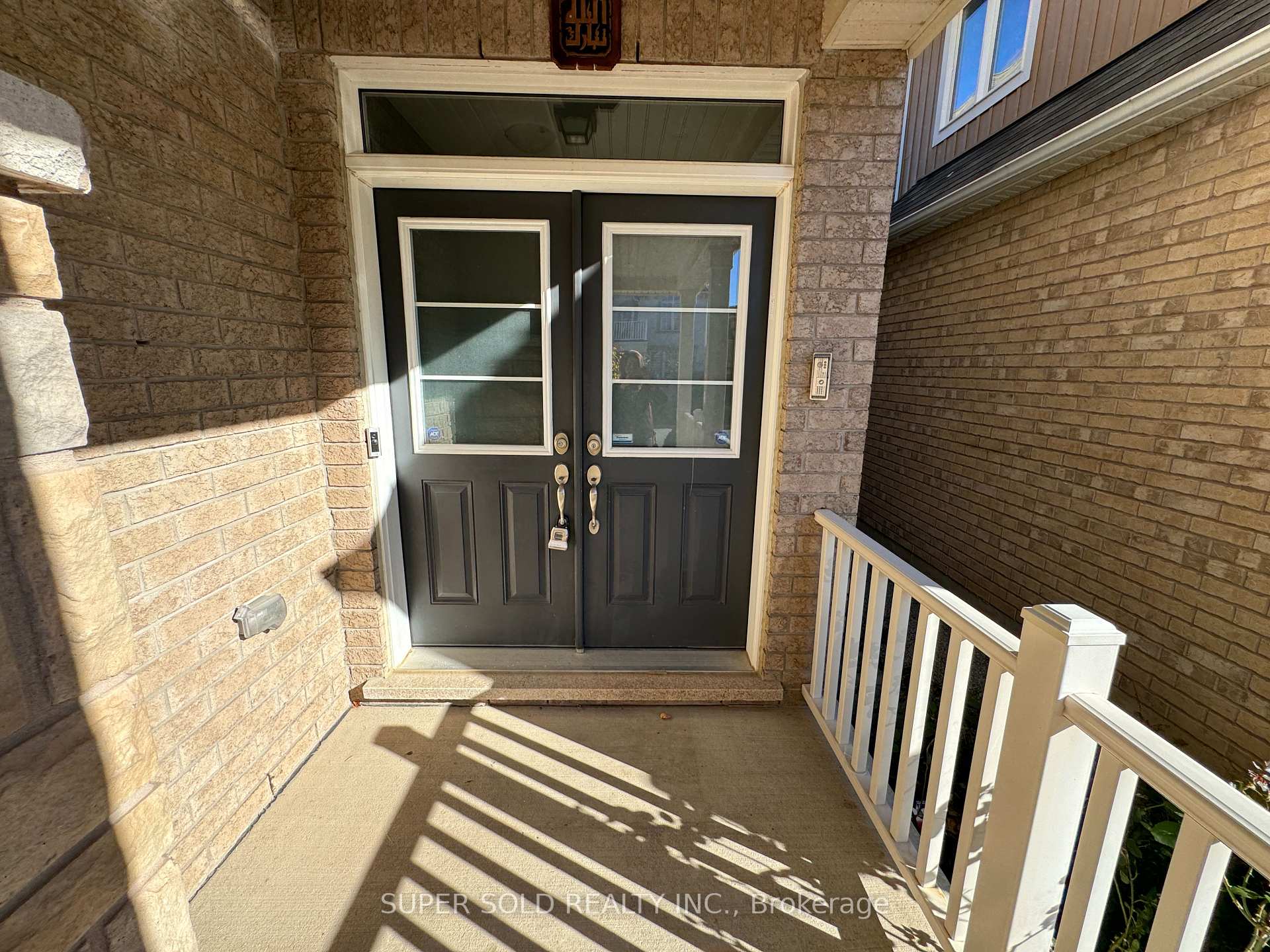 Photo 25 of Unit Main2nd, 1027 Syndenham Lane, Milton, Willmott — HOMEH