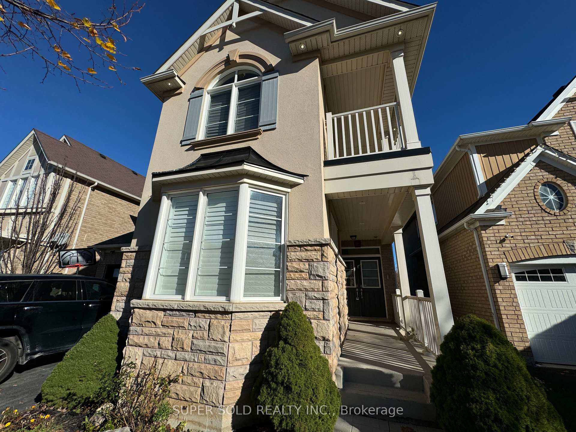 Photo 26 of Unit Main2nd, 1027 Syndenham Lane, Milton, Willmott — HOMEH