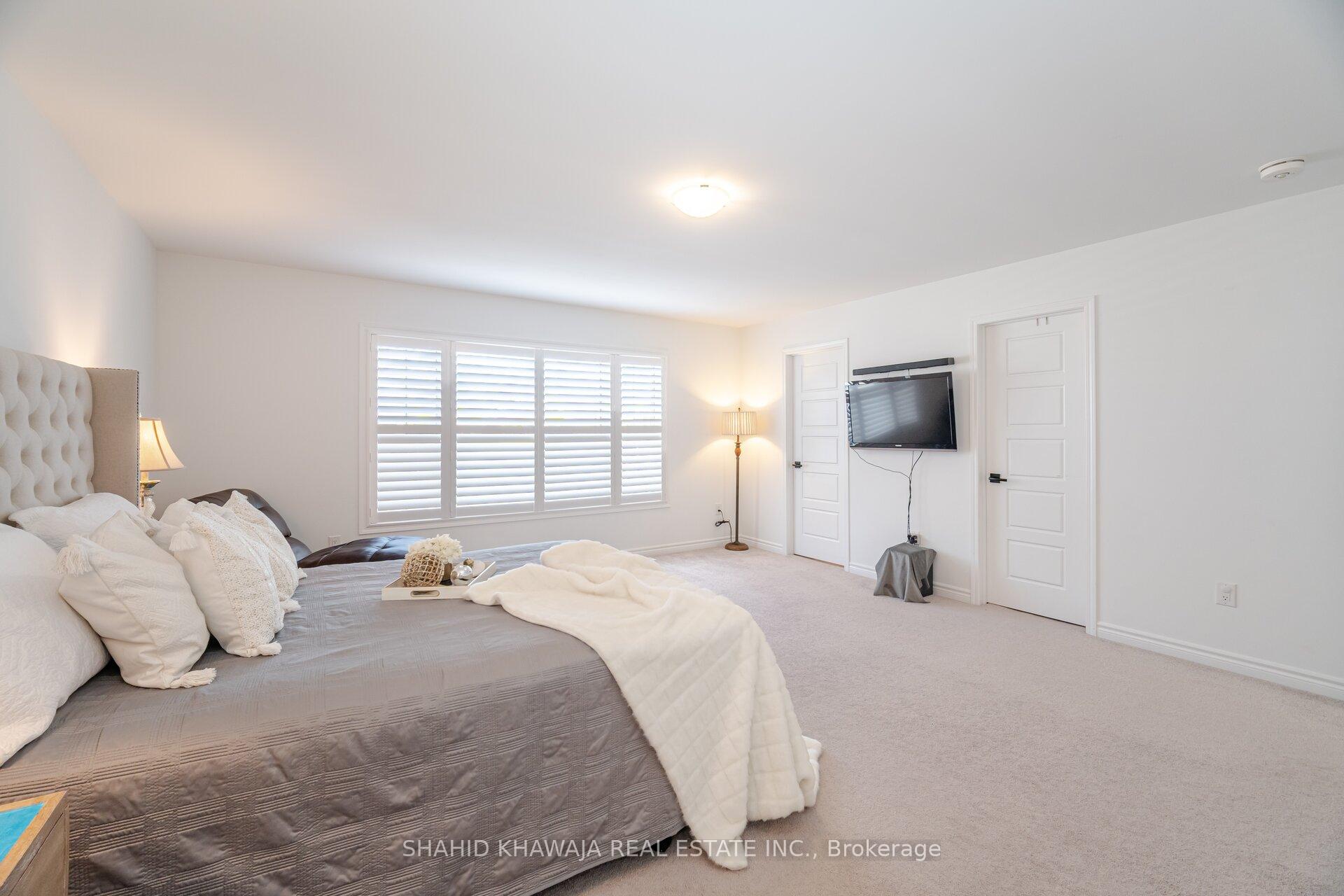 Photo 18 of 1215 Elderberry Crescent, Milton, Cobban — HOMEH