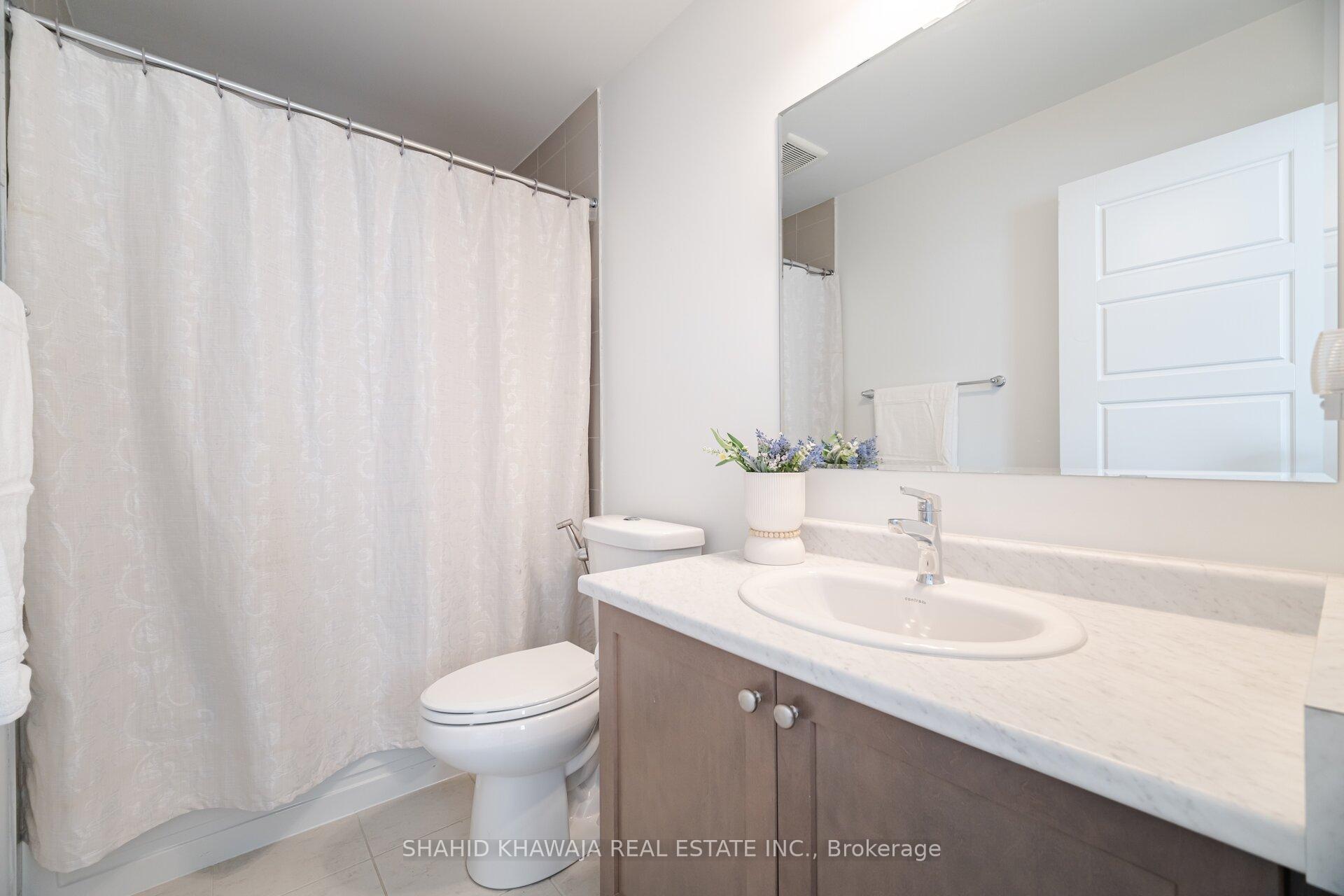 Photo 22 of 1215 Elderberry Crescent, Milton, Cobban — HOMEH