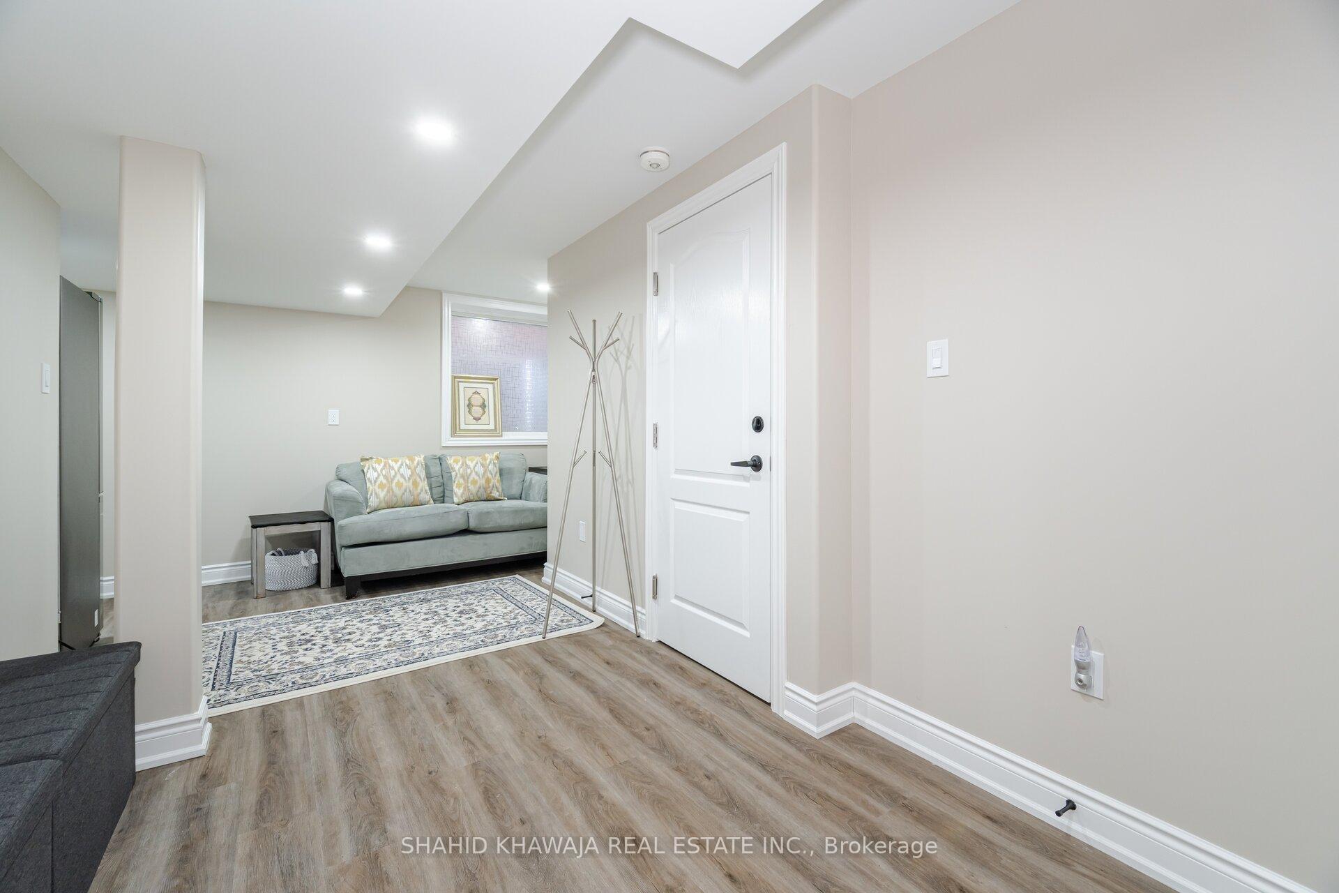 Photo 29 of 1215 Elderberry Crescent, Milton, Cobban — HOMEH