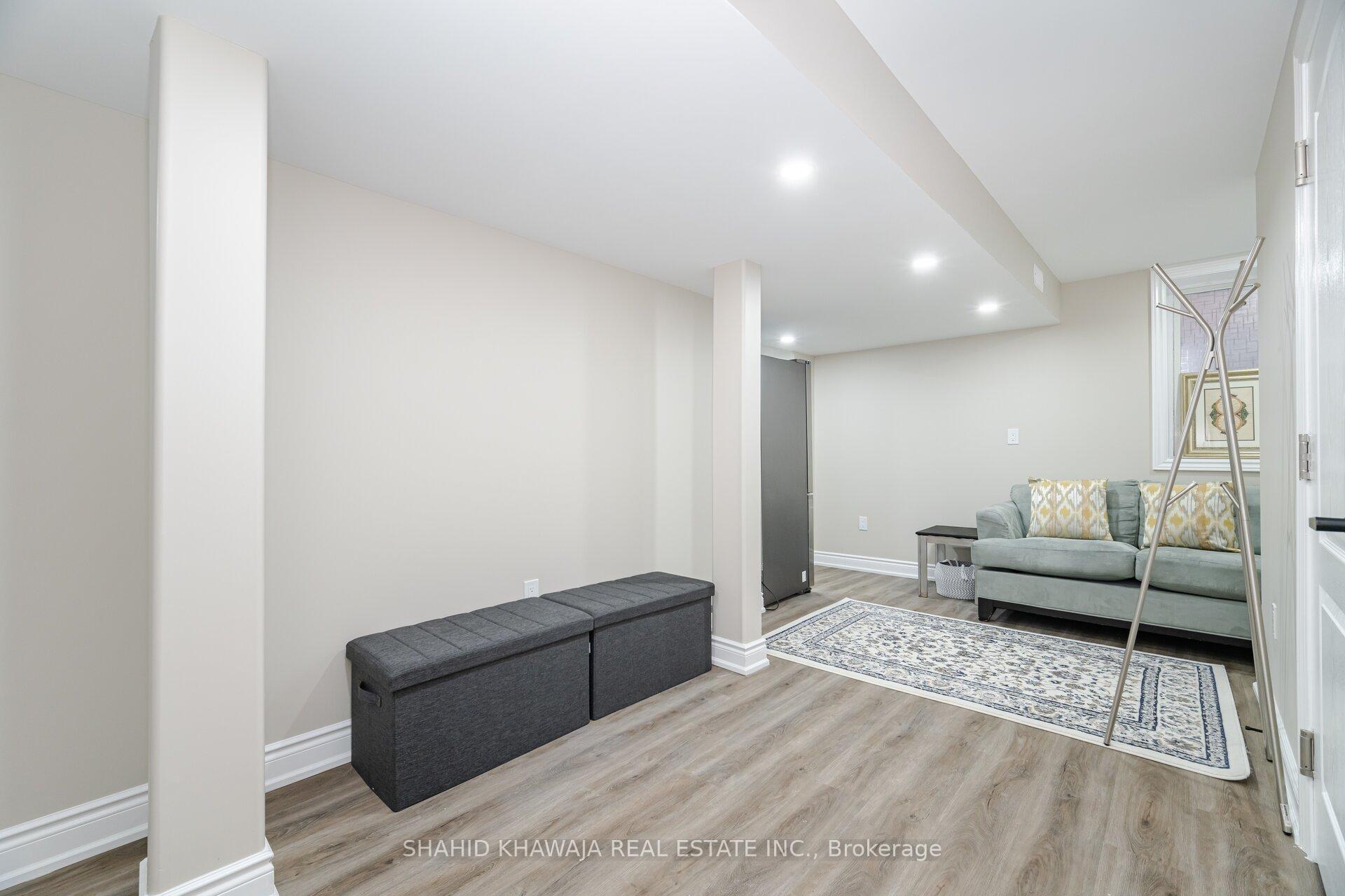 Photo 30 of 1215 Elderberry Crescent, Milton, Cobban — HOMEH