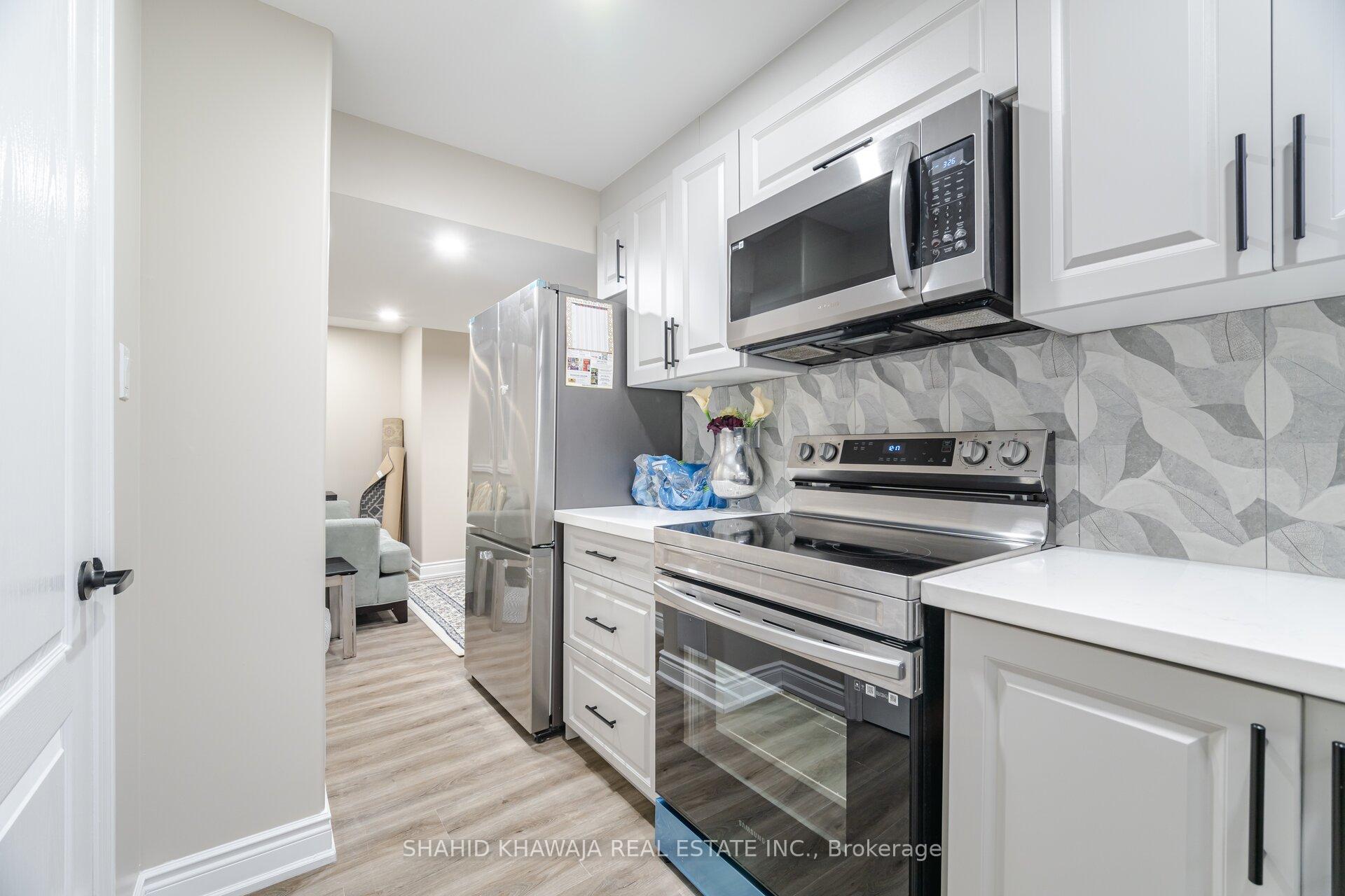 Photo 32 of 1215 Elderberry Crescent, Milton, Cobban — HOMEH