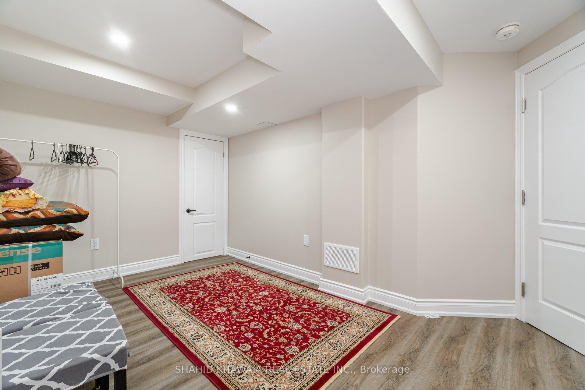 Photo 36 of 1215 Elderberry Crescent, Milton, Cobban — HOMEH